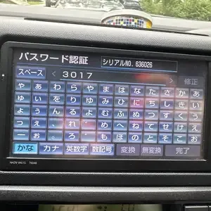 Кран манипулятор Faw XCMG 6.3T