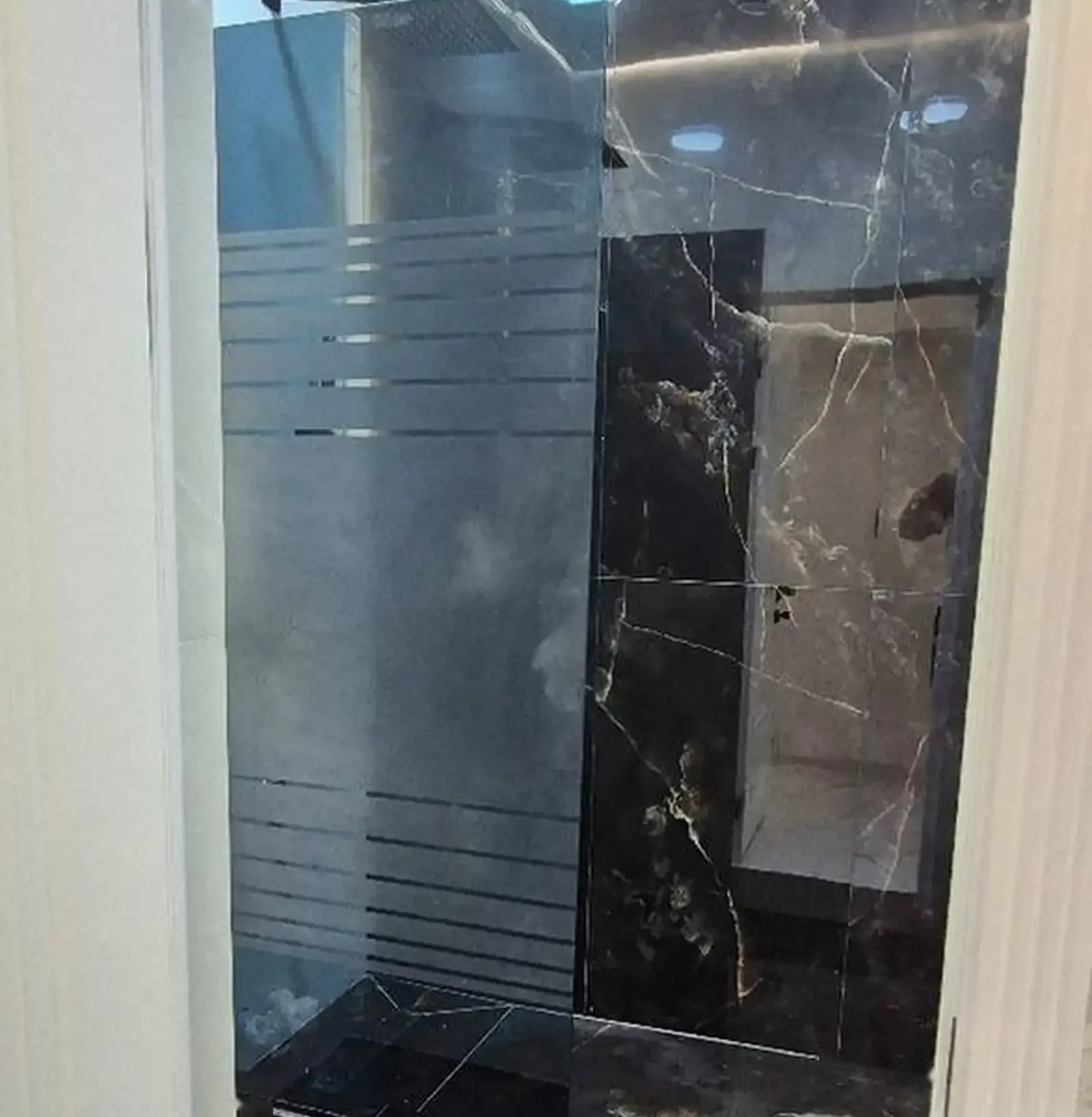 3-комн. квартира, 16 этаж, 85 м², Фирдавси