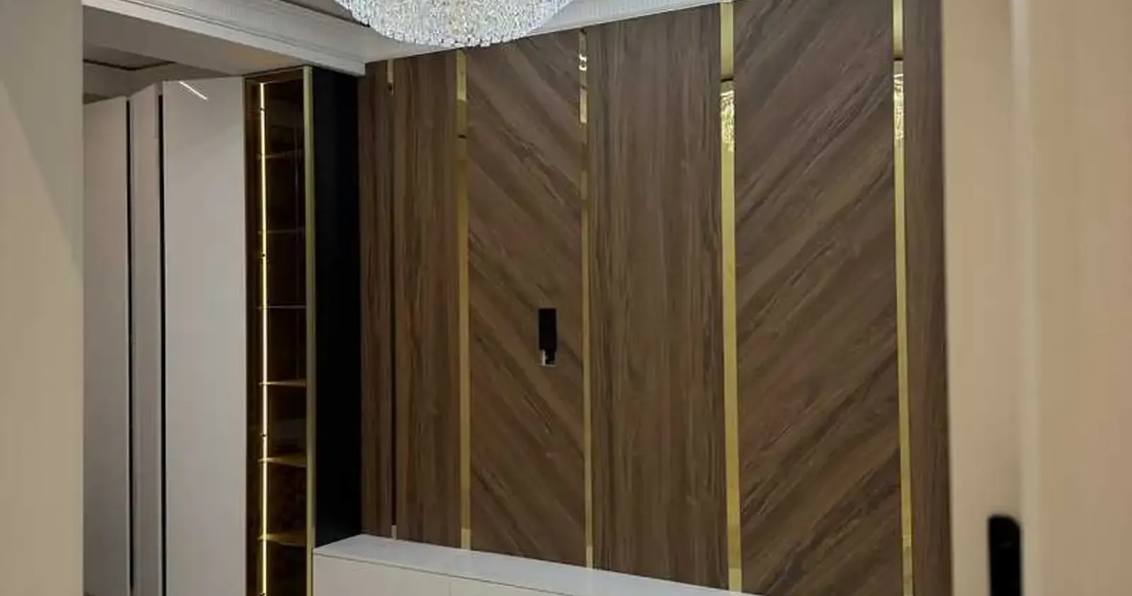 2-комн. квартира, 12 этаж, 70м², сино 2