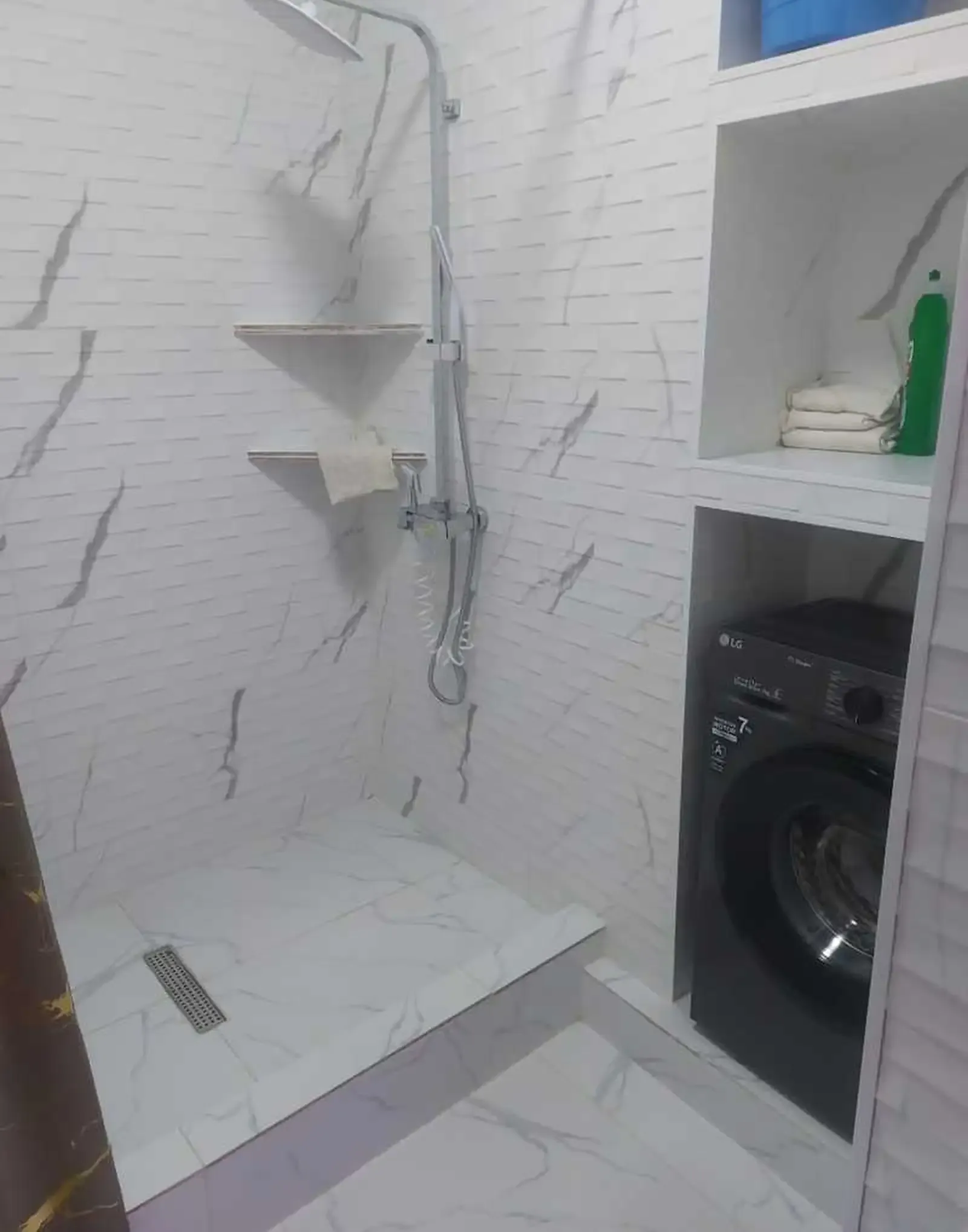 2-комн. квартира, 13 этаж, 60м², Сино