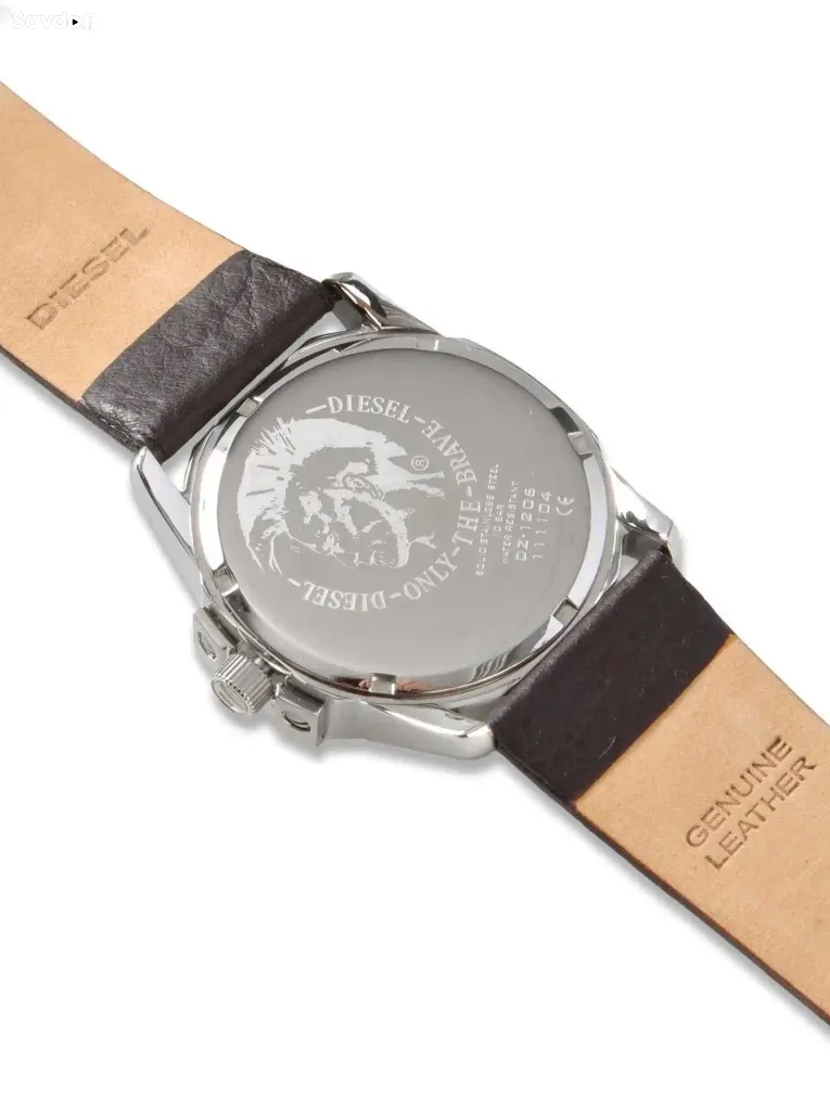 Часы Diesel DZ1206