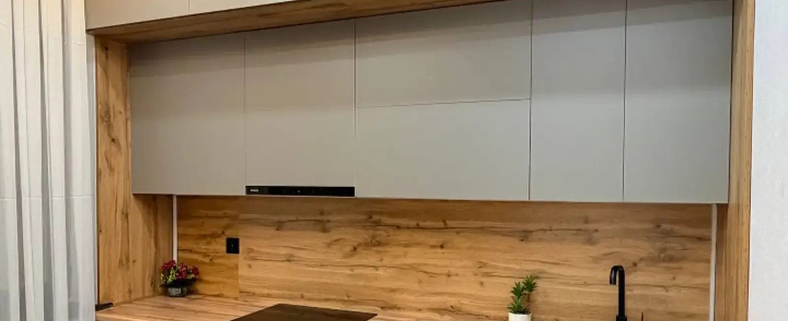 4-комн. квартира, 2 этаж, 89 м², Исмоили Сомонӣ