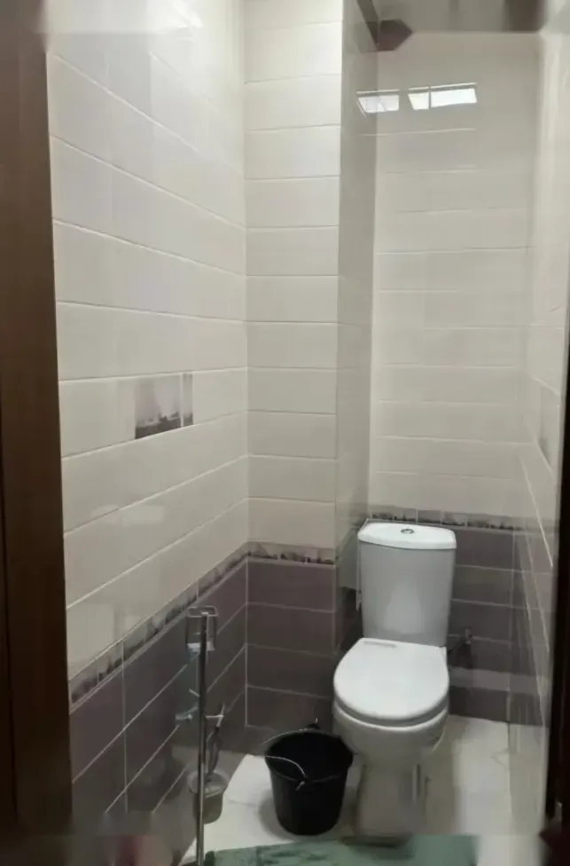 2-комн. квартира, 16 этаж, 44м², Сомони