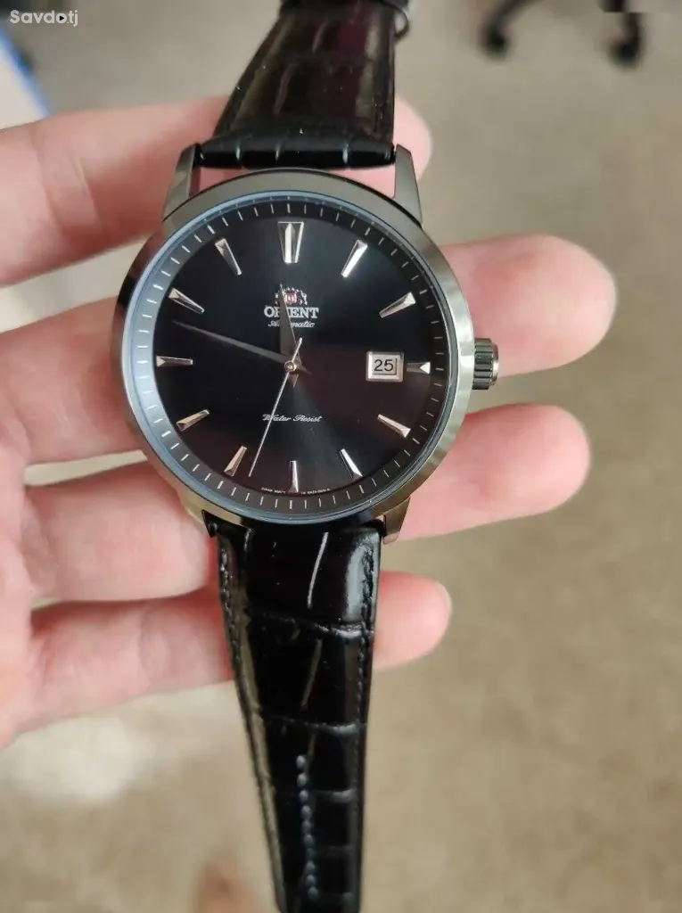 Часы Orient FER27001B0