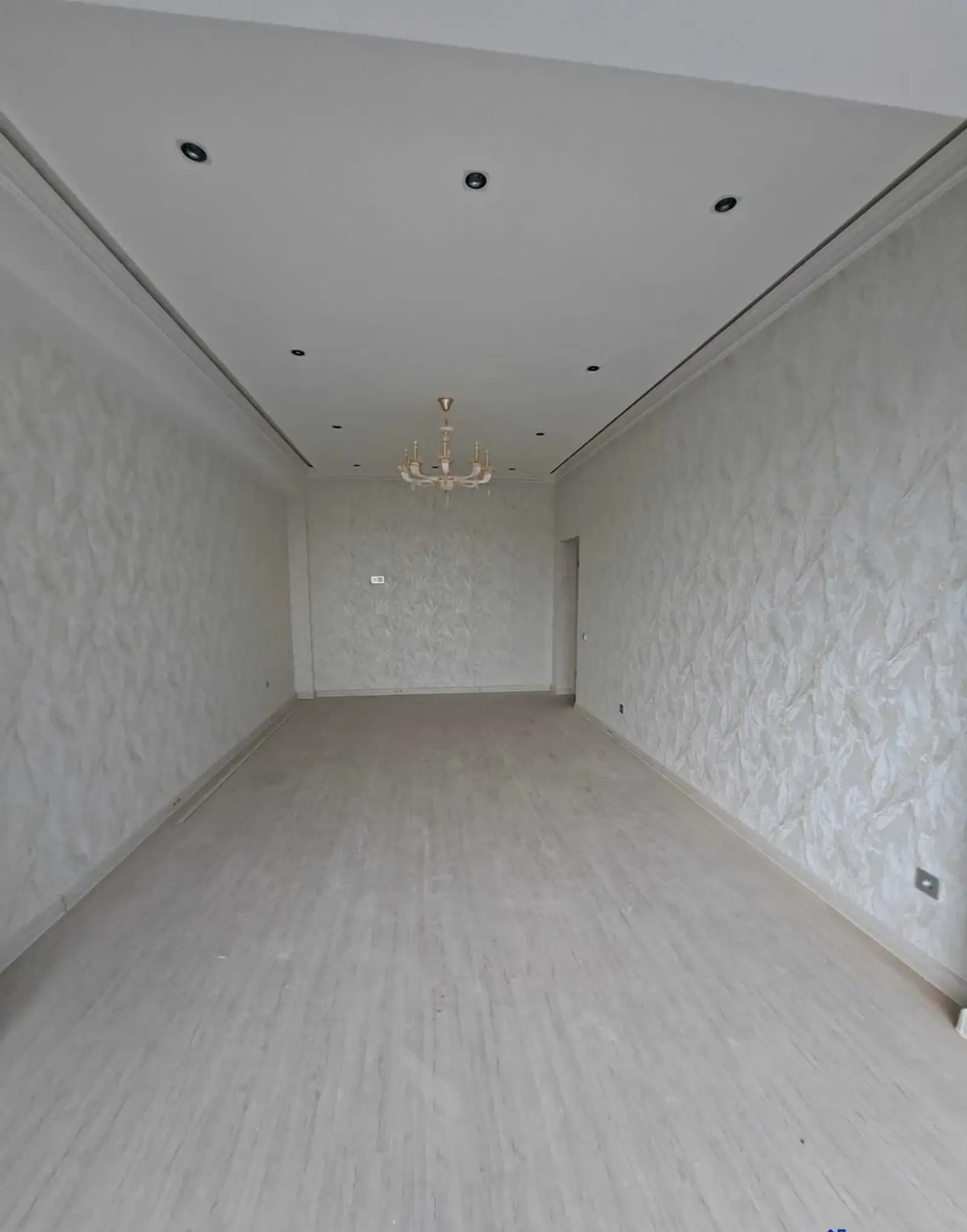 2-комн. квартира, 12 этаж, 74 м², Сино, 104 мкр (назди мактаби 101)