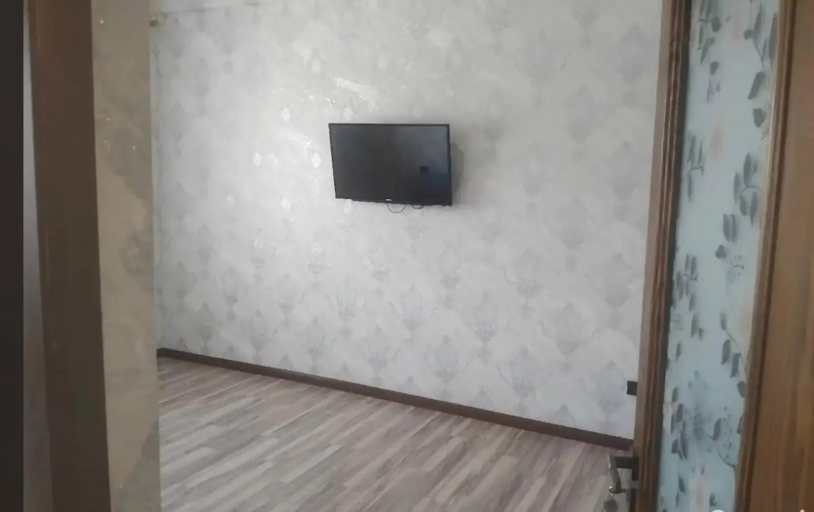 2-комн. квартира, 2 этаж, 56м², Сино