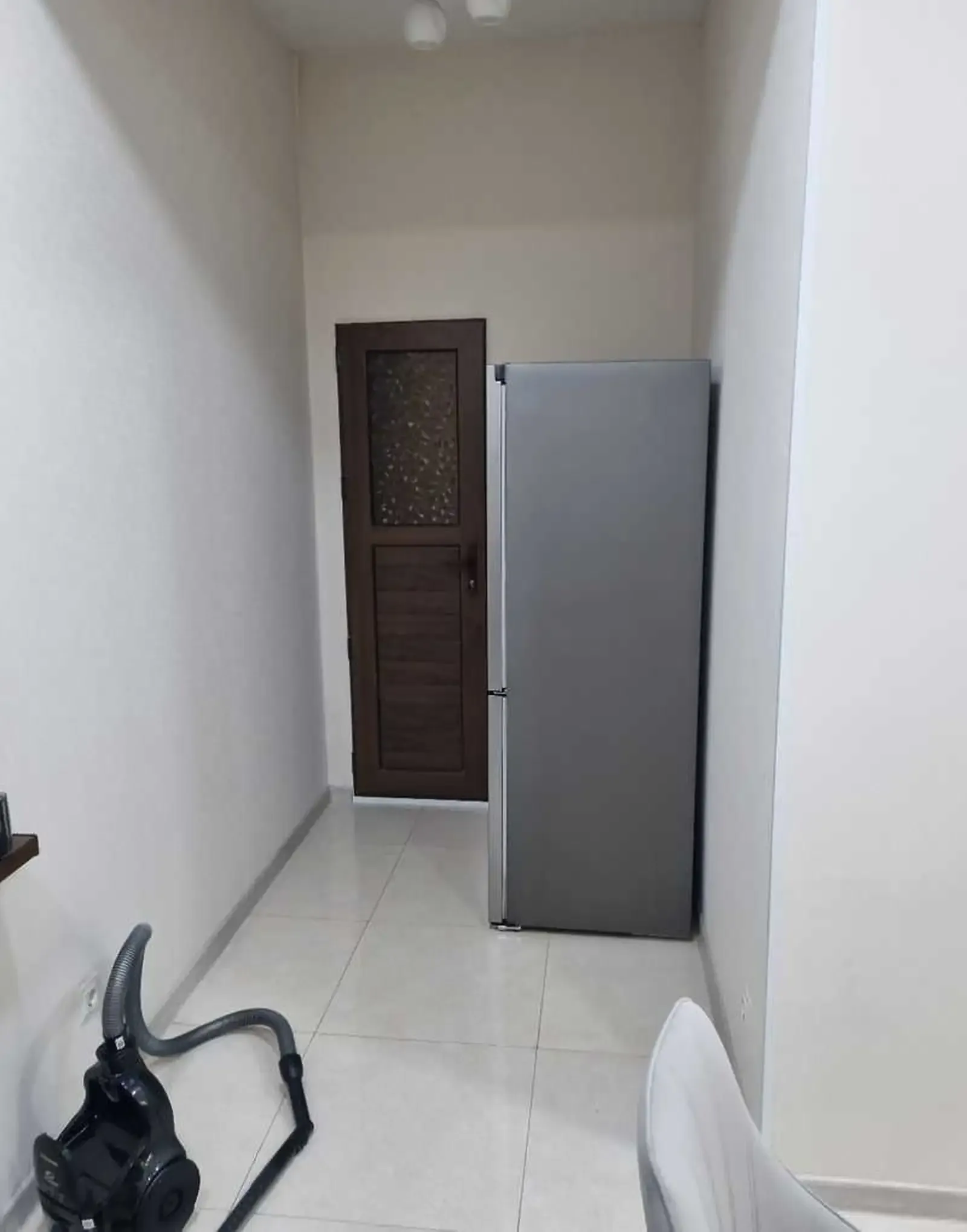 1-комн. квартира, 6 этаж, 55 м², Шоҳмансур