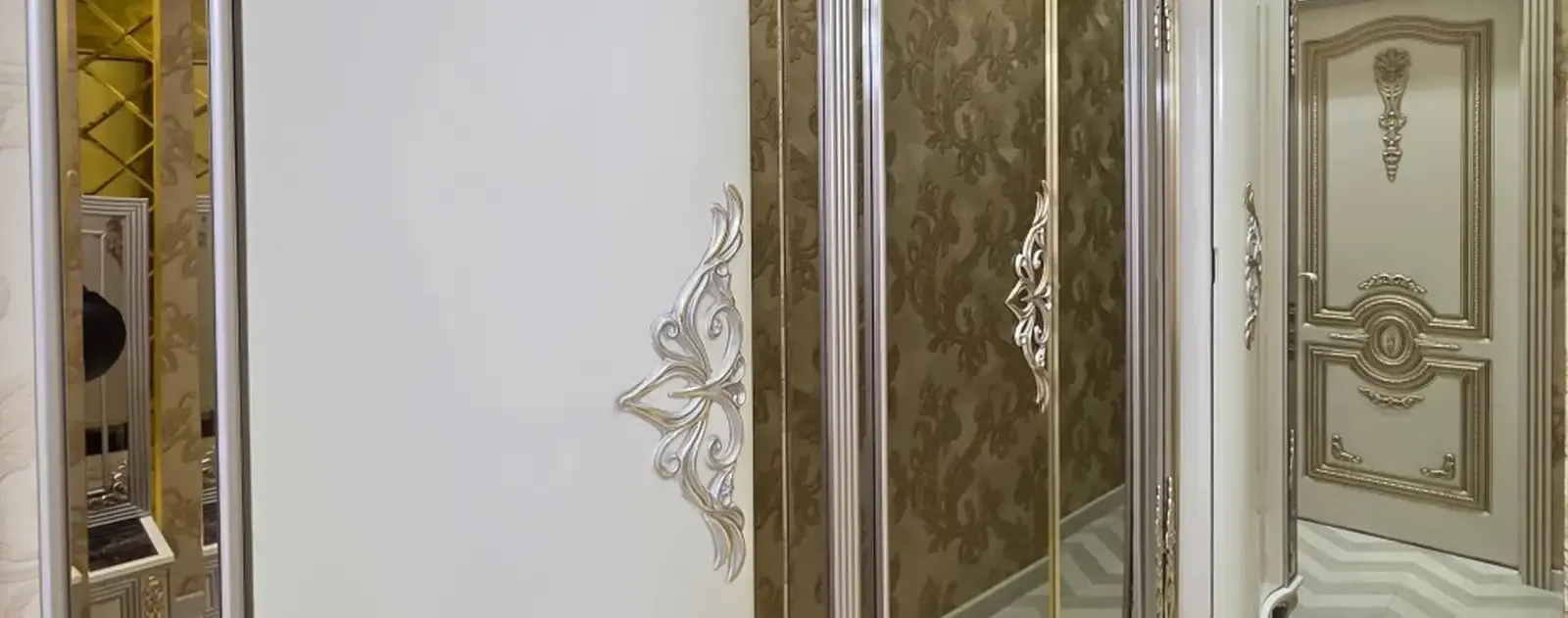 2-комн. квартира, 5 этаж, 108 м², Шохмансур, УВД, школа √20