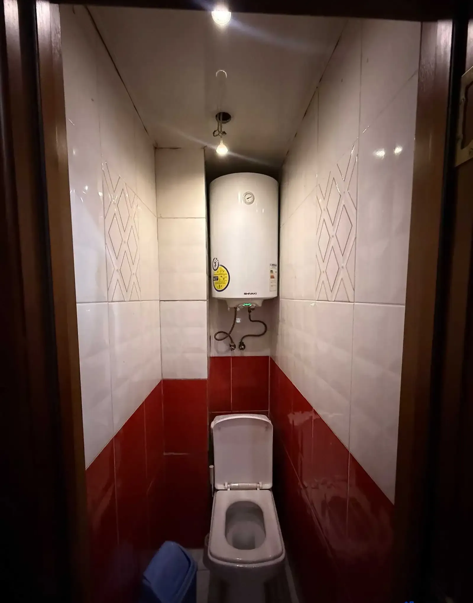 1-комн. квартира, 1 этаж, 50 м², И,Сомони