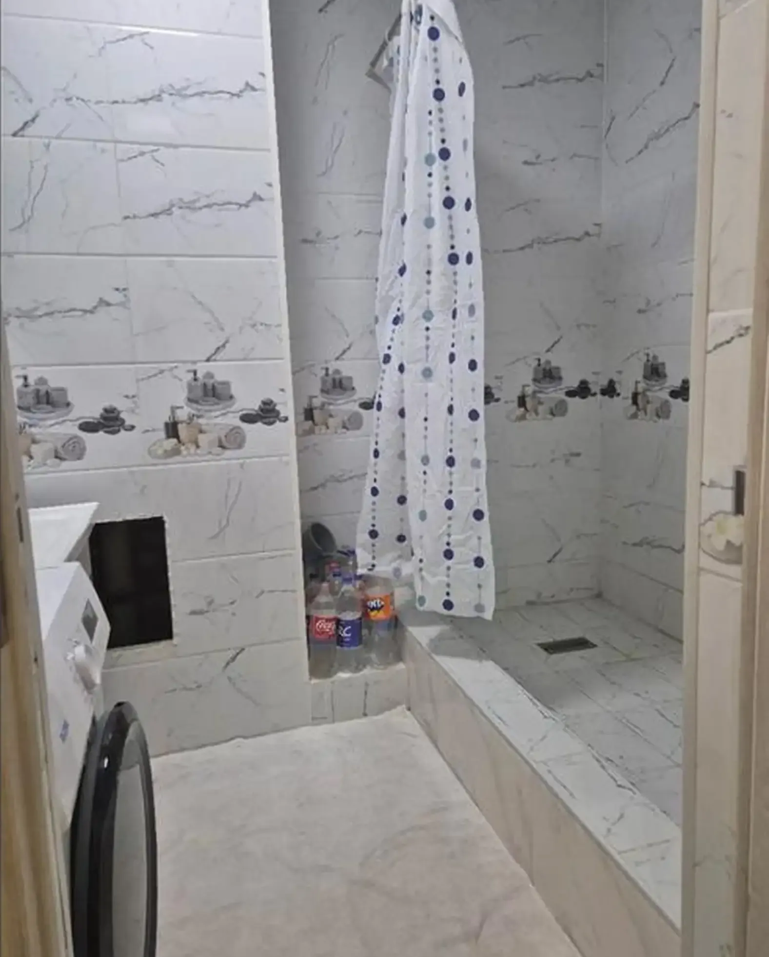 2-комн. квартира, 15 этаж, 95м², Шохмансур