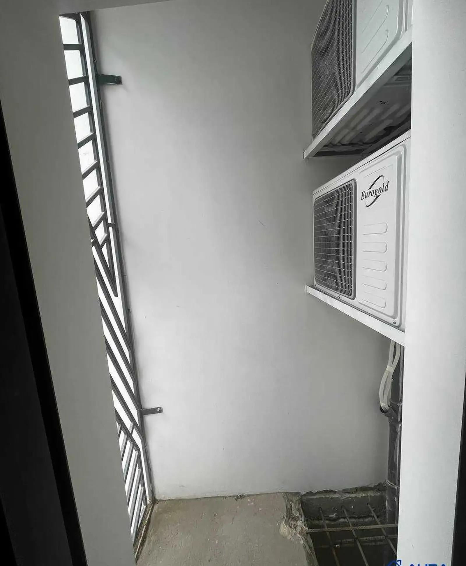 2-комн. квартира, 15 этаж, 61 м², Фирдавси мости 46