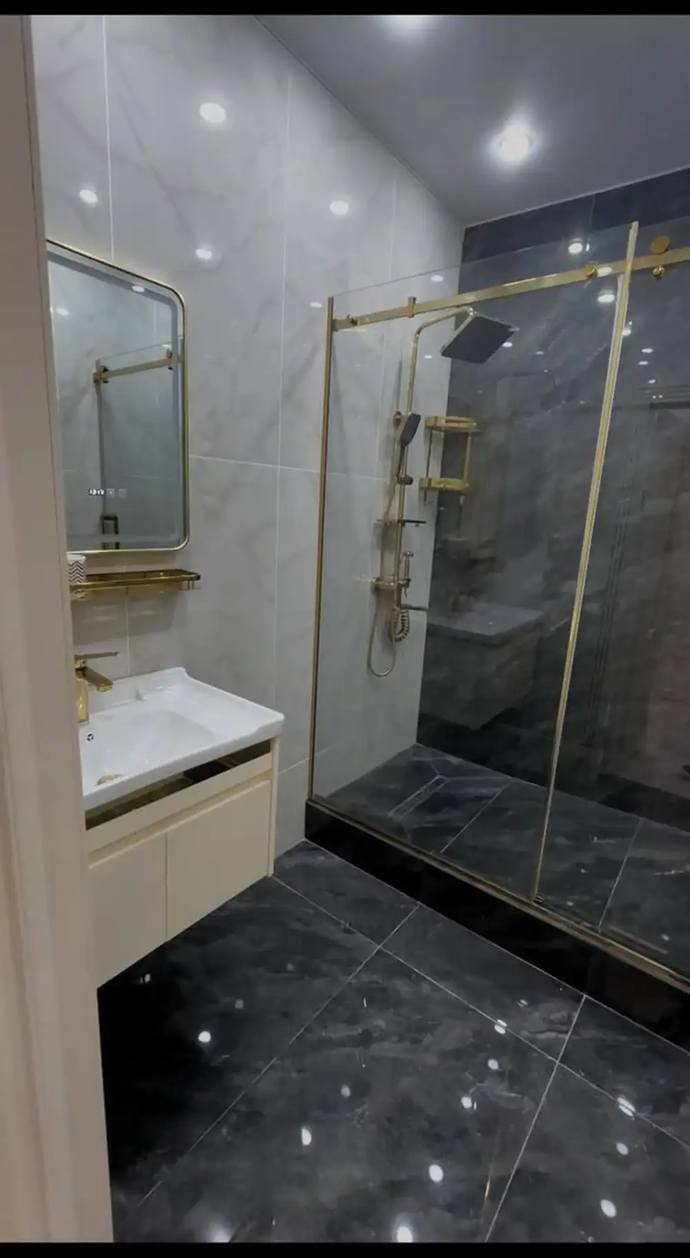 2-комн. квартира, 2 этаж, 80 м², н Сино