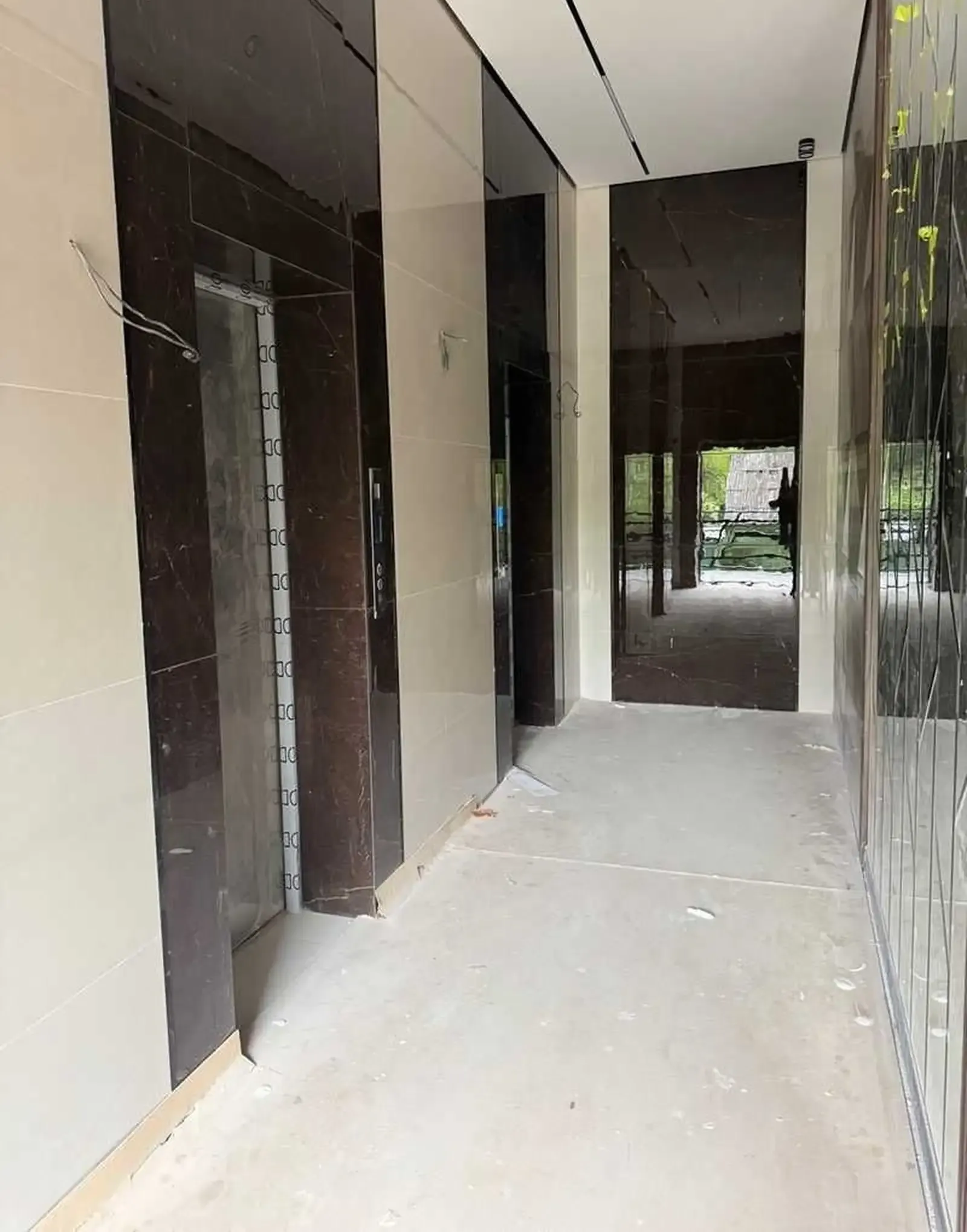2-комн. квартира, 4 этаж, 70 м², Шоҳмансур