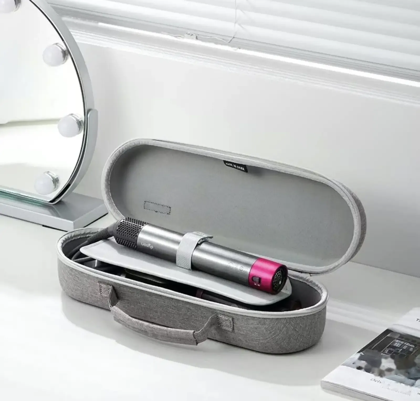 Футляр для Dyson