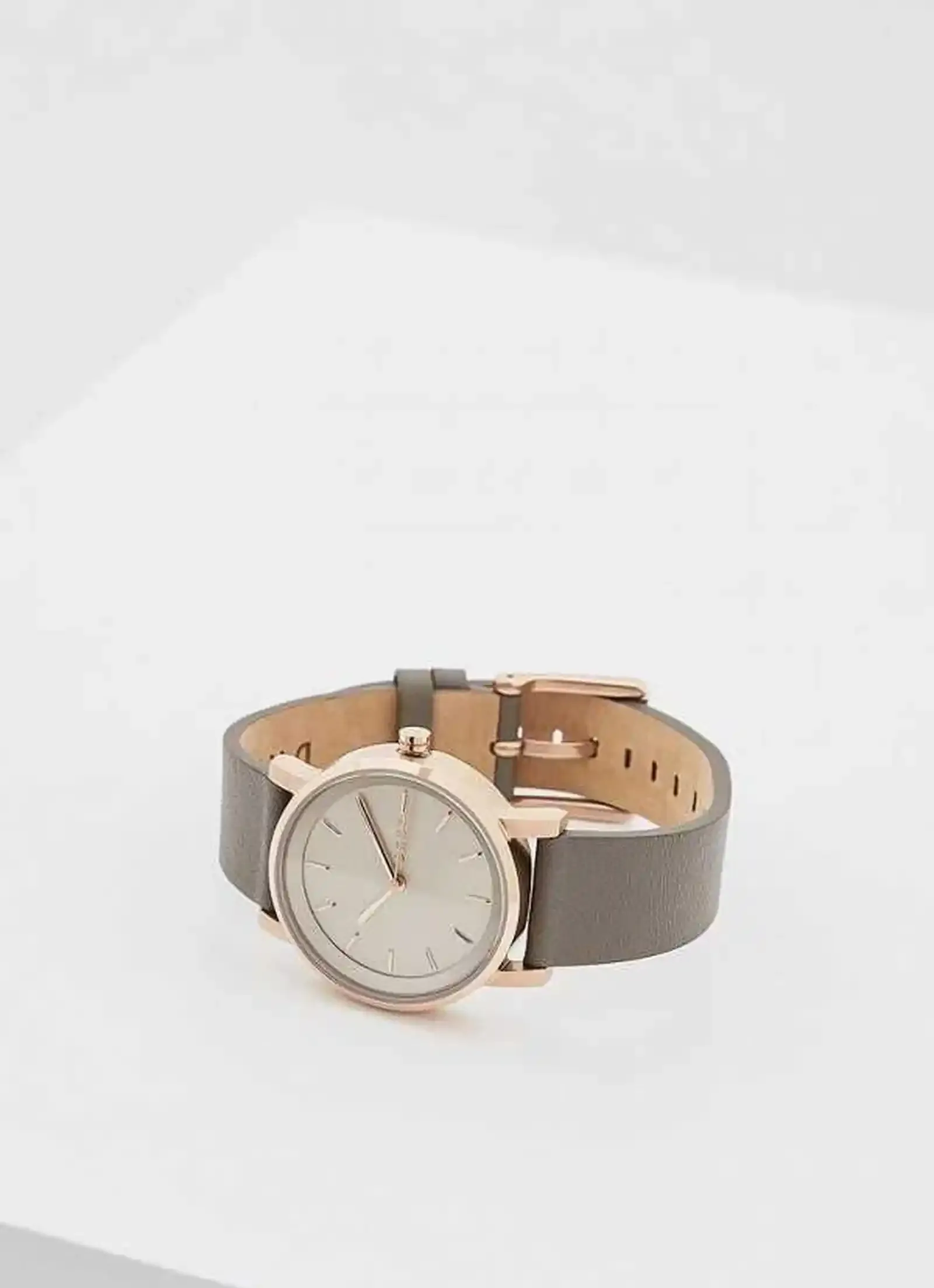 Часы DKNY NY2341