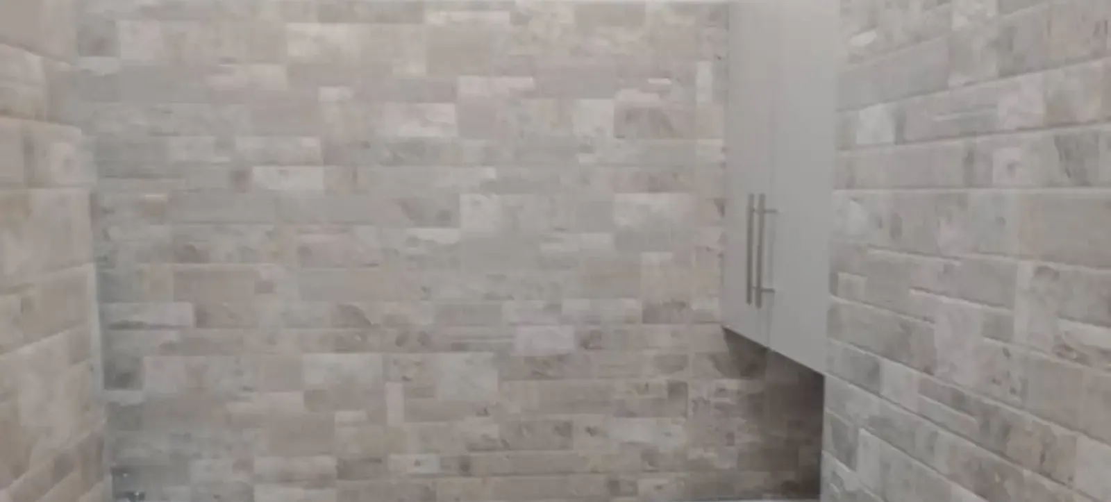 3-комн. квартира, 15 этаж, 84 м², Сино,Сохили доми Форел