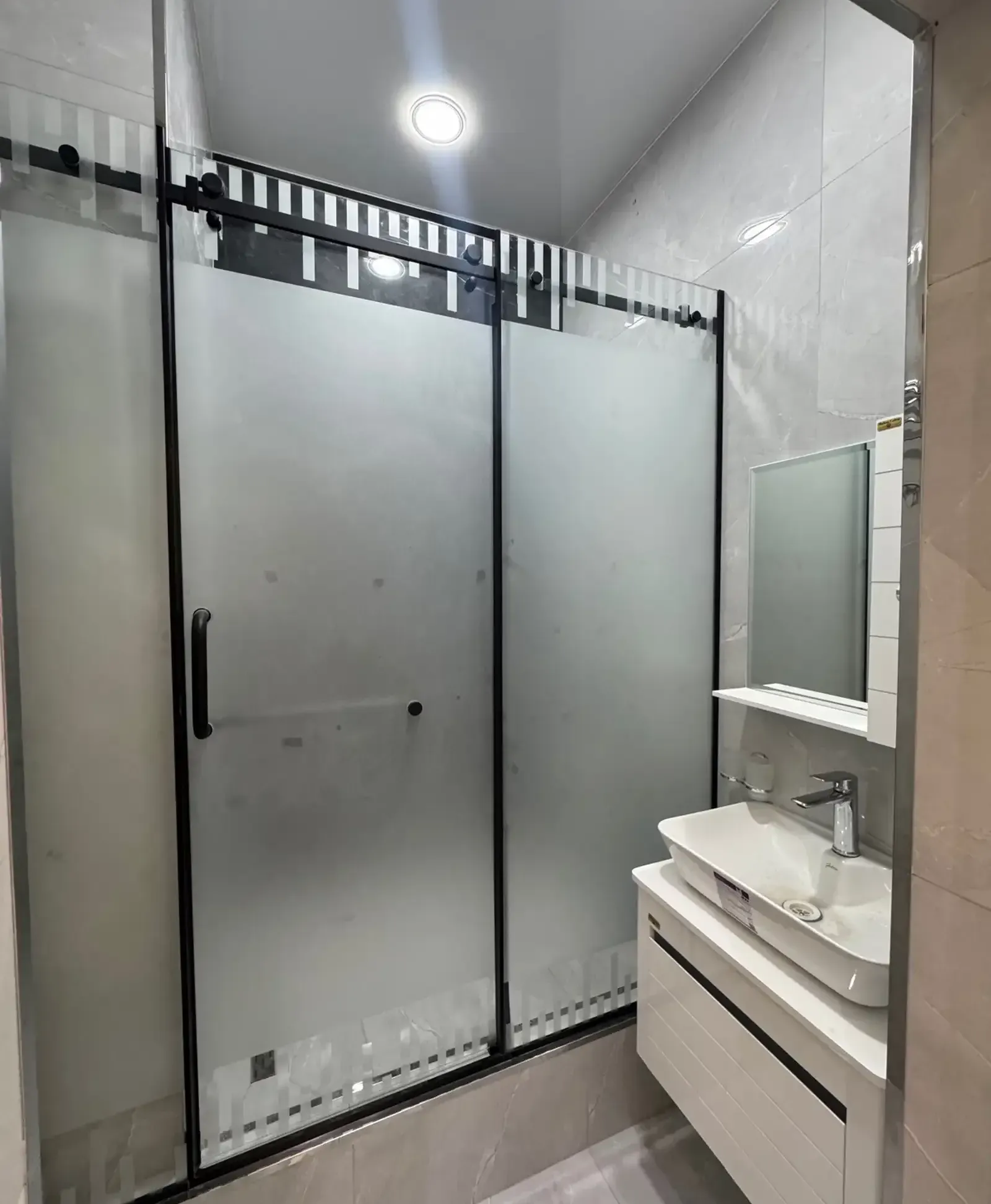 2-комн. квартира, 5 этаж, 60м², Пайкар/Шохмансур