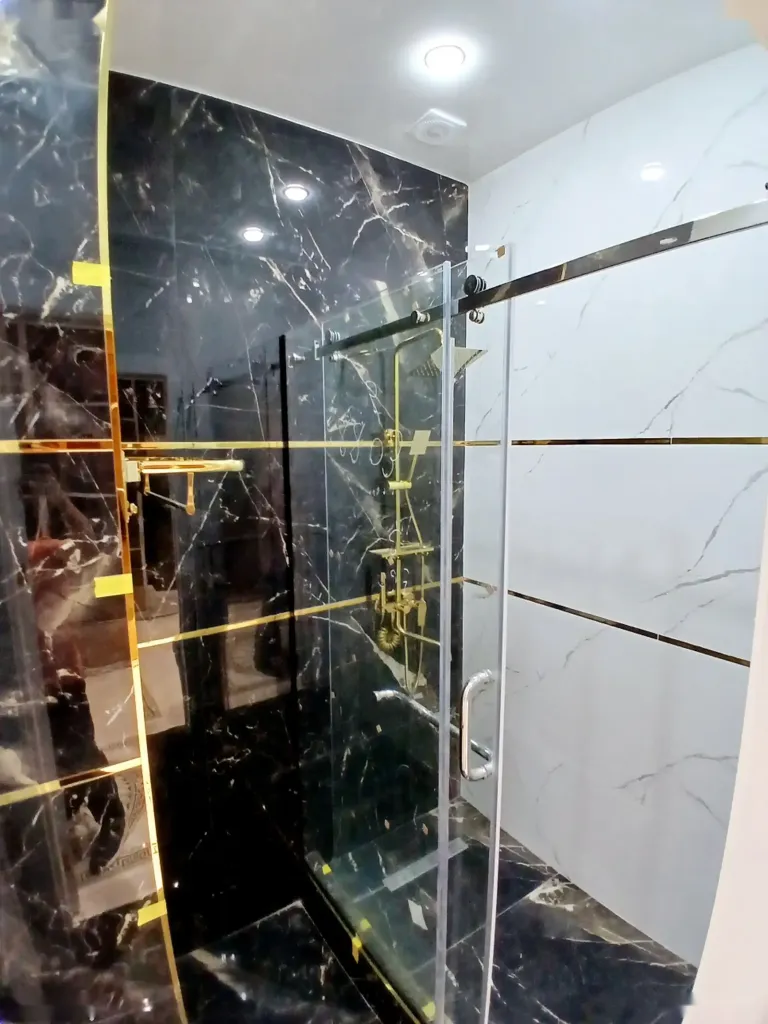 2-комн. квартира, 7 этаж, 65 м², ОВИР