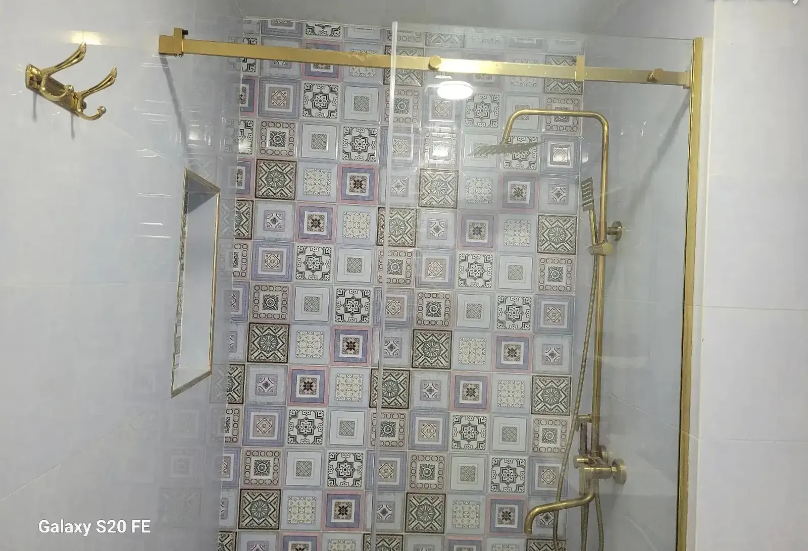 1-комн. квартира, 13 этаж, 3 м², скори болнитца релакс