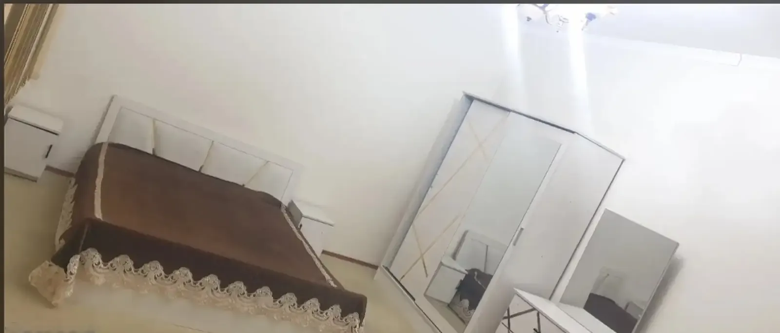 2-комн. квартира, 4 этаж, 90м², Шохмансур