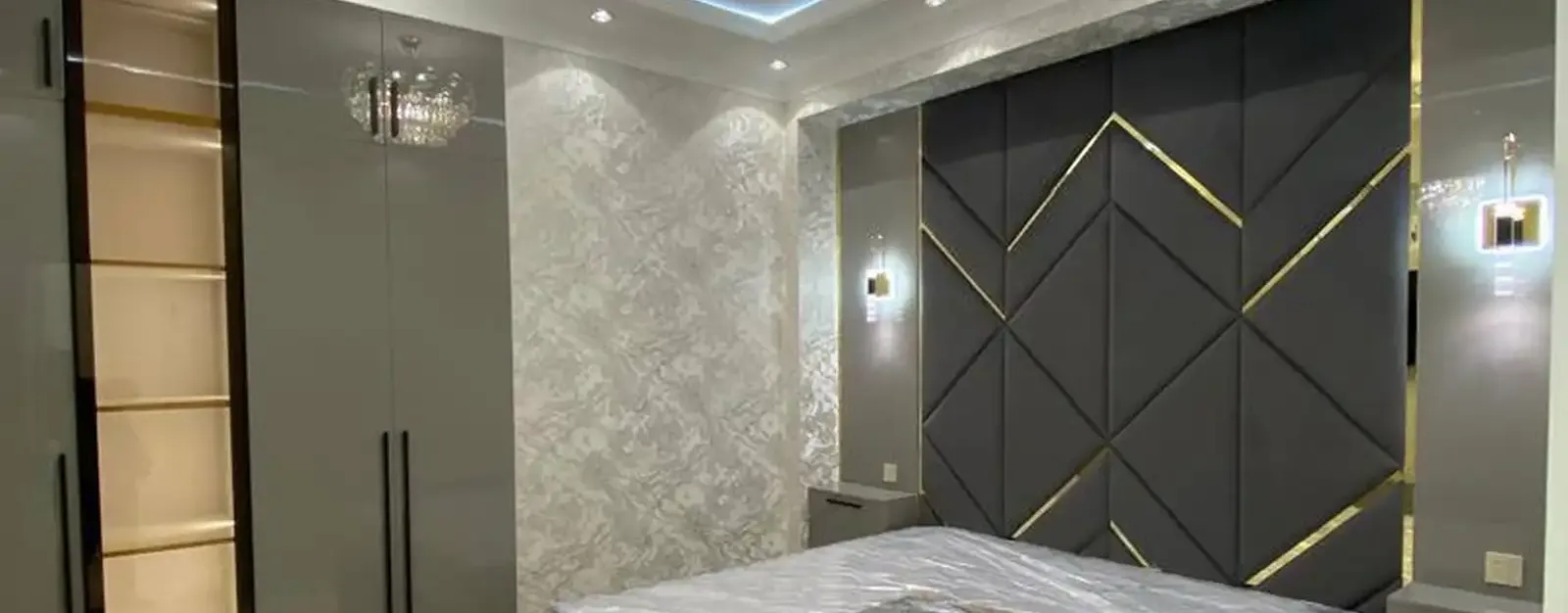 2-комн. квартира, 3 этаж, 60 м², Шохмансур