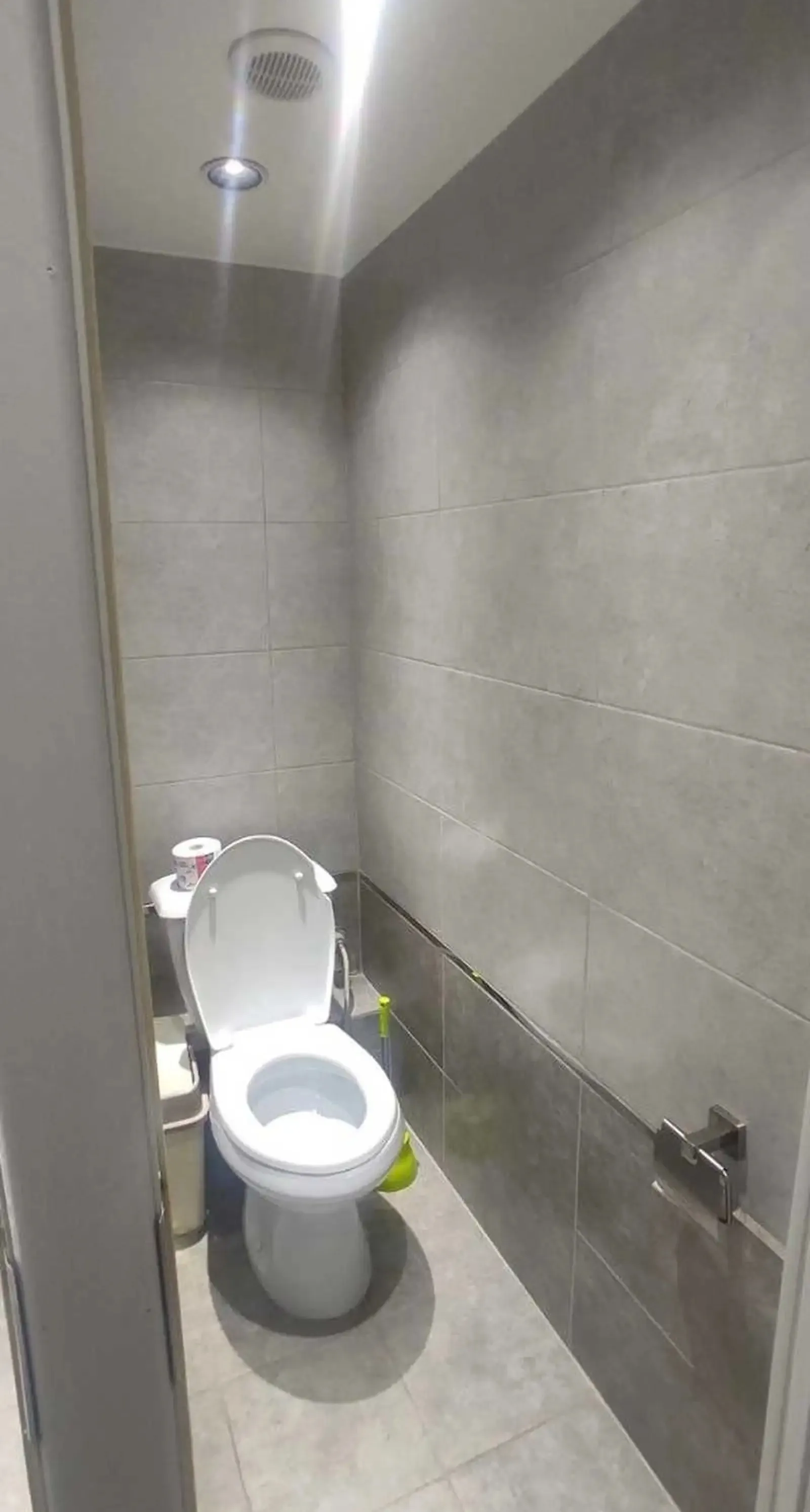 4-комн. квартира, 4 этаж, 80м²,
