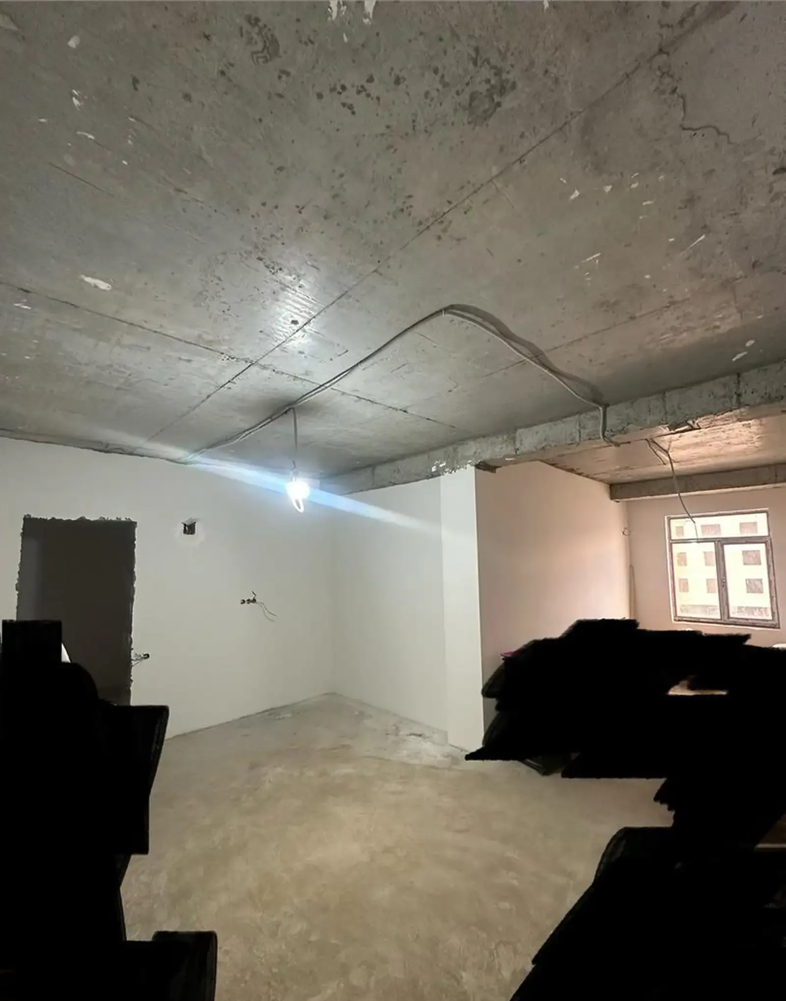 2-комн. квартира, 5 этаж, 97 м², Базар Мехругон