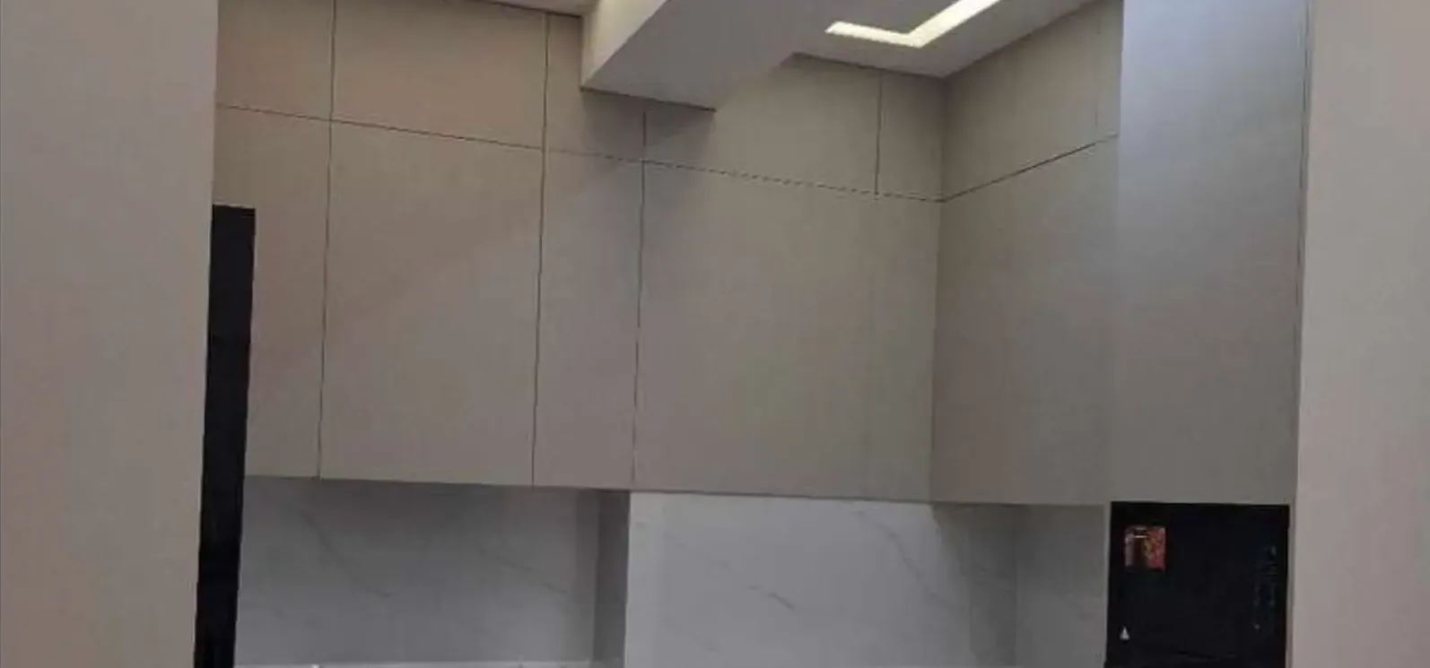 2-комн. квартира, 5 этаж, 70м², и.Сомони овир