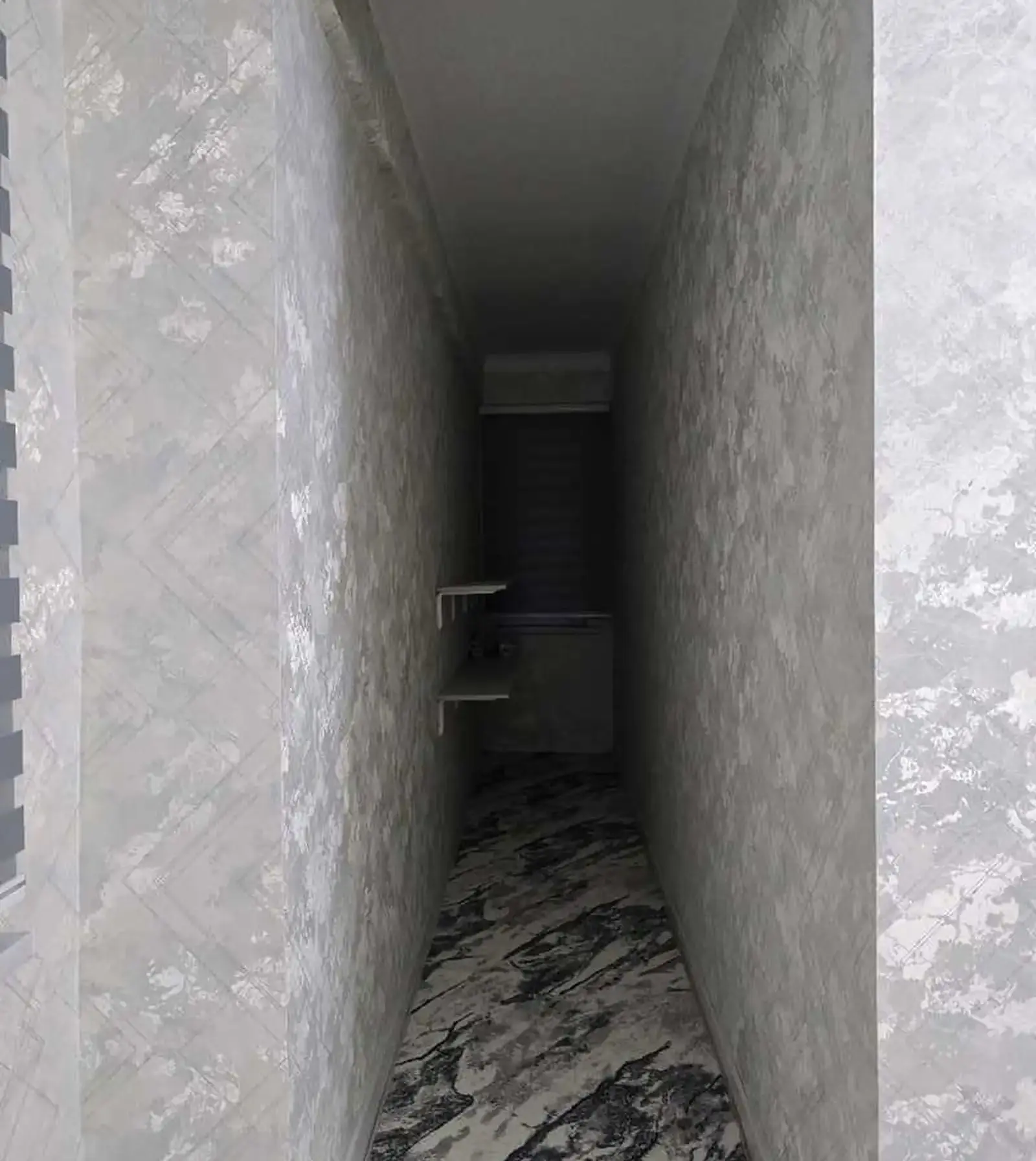 2-комн. квартира, 4 этаж, 87м², шоҳмансур