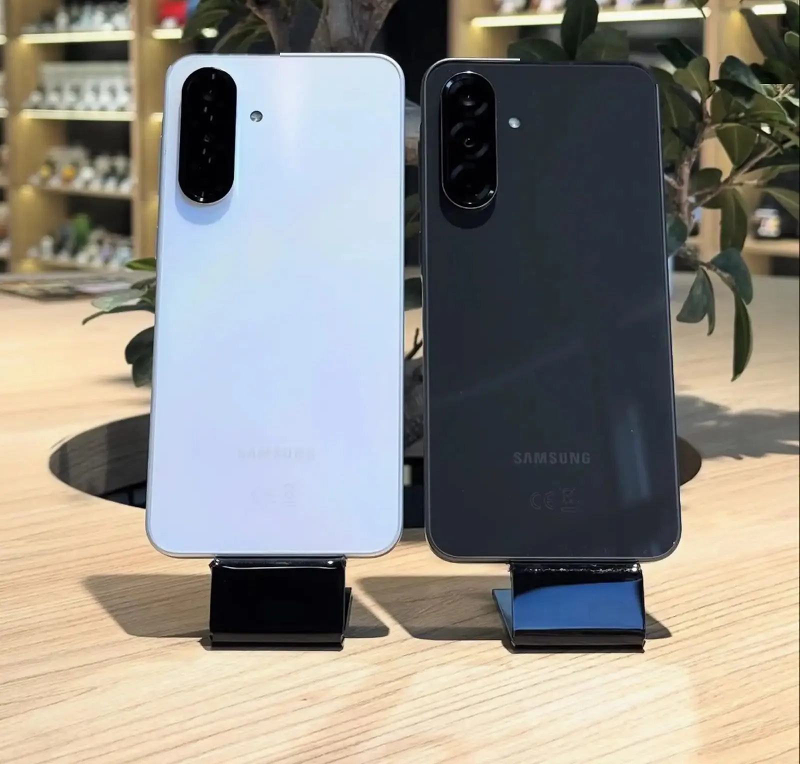 Samsung Galaxy A36 128 gb