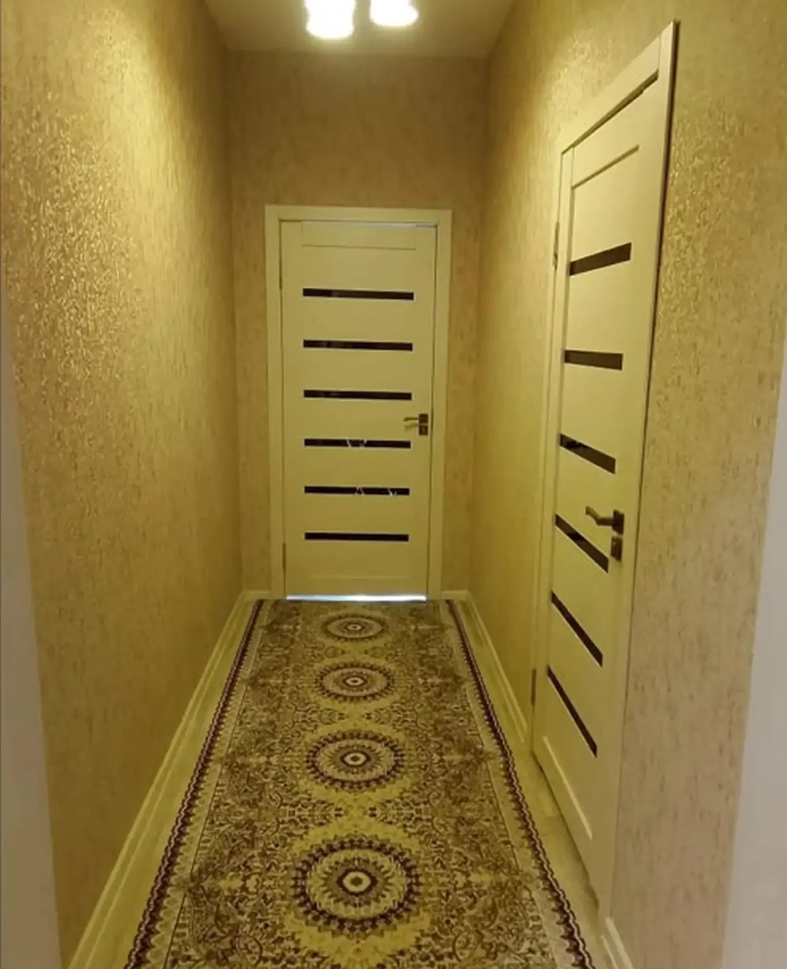 2-комн. квартира, 6 этаж, 62м², Фирдавси