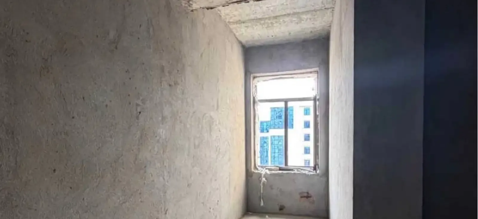 3-комн. квартира, 12 этаж, 110 м², Сино