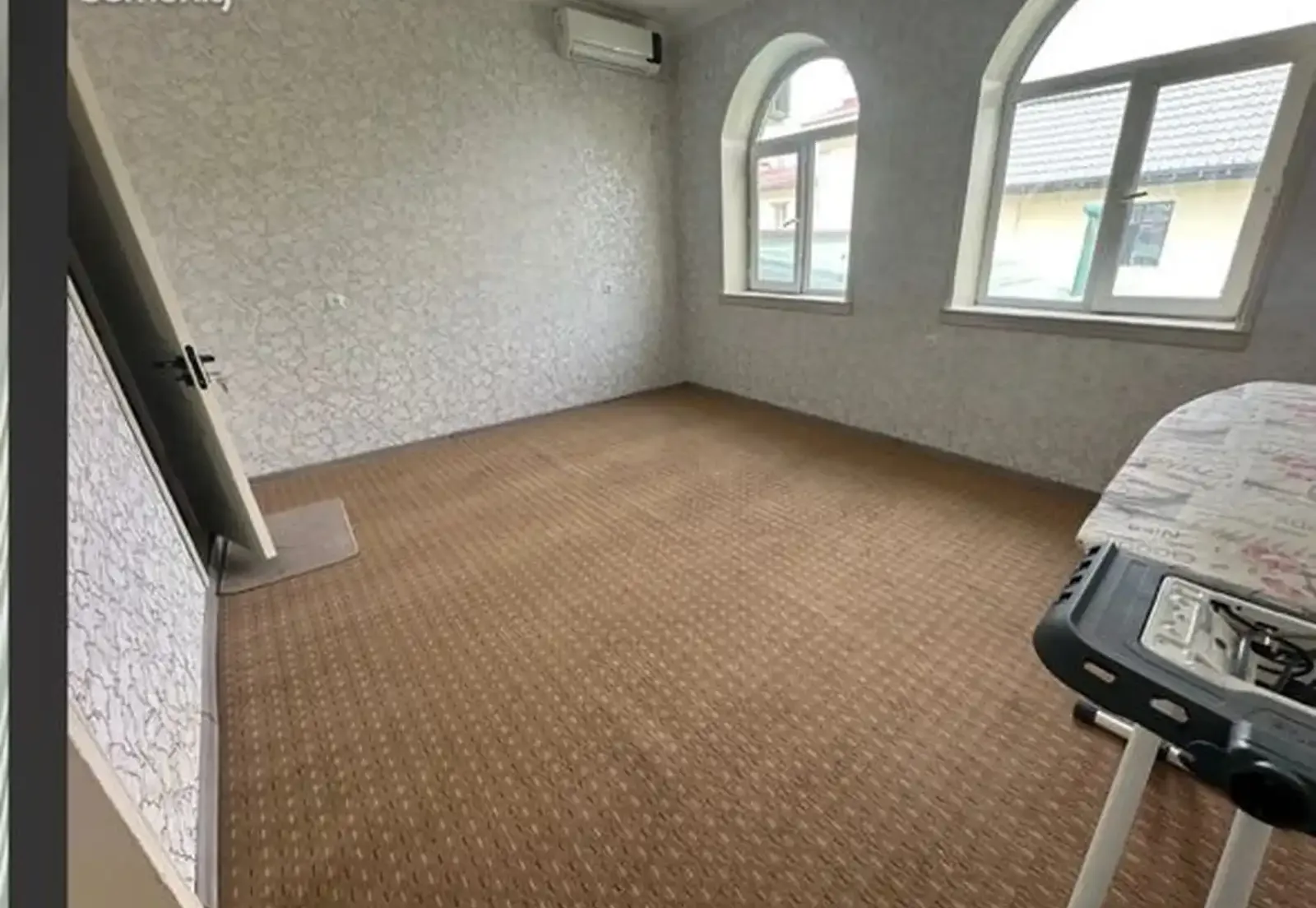 3-этажный, 6 комнатный дом, 400 м² м², Сино