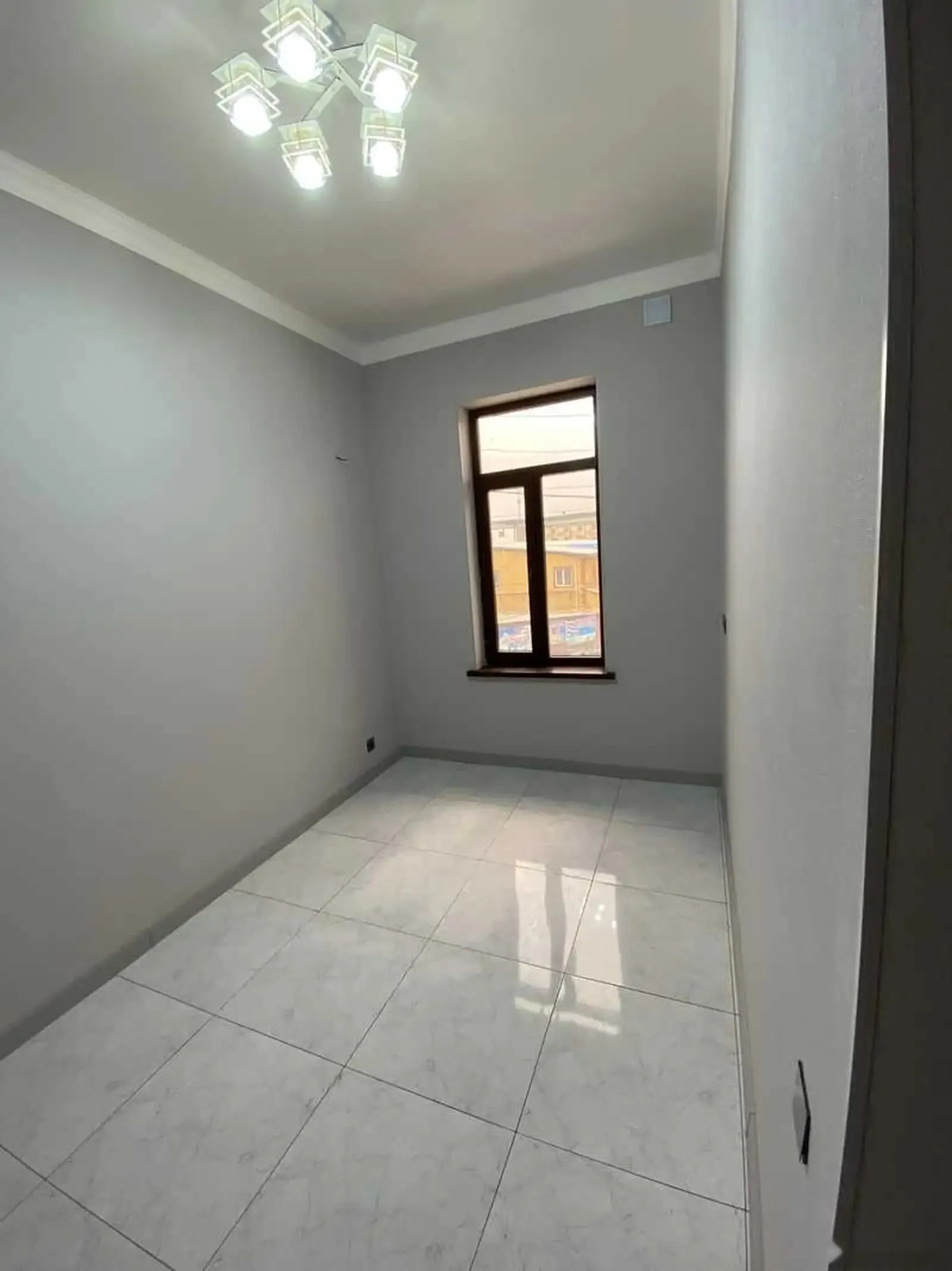 Квартира, 133 м², Сино(Фабрикаи Ширин)