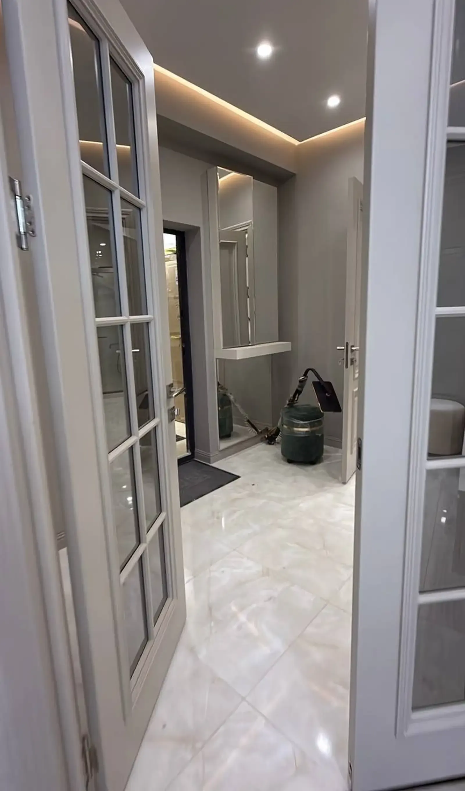 3-комн. квартира, 13 этаж, 95 м², Шохмансур