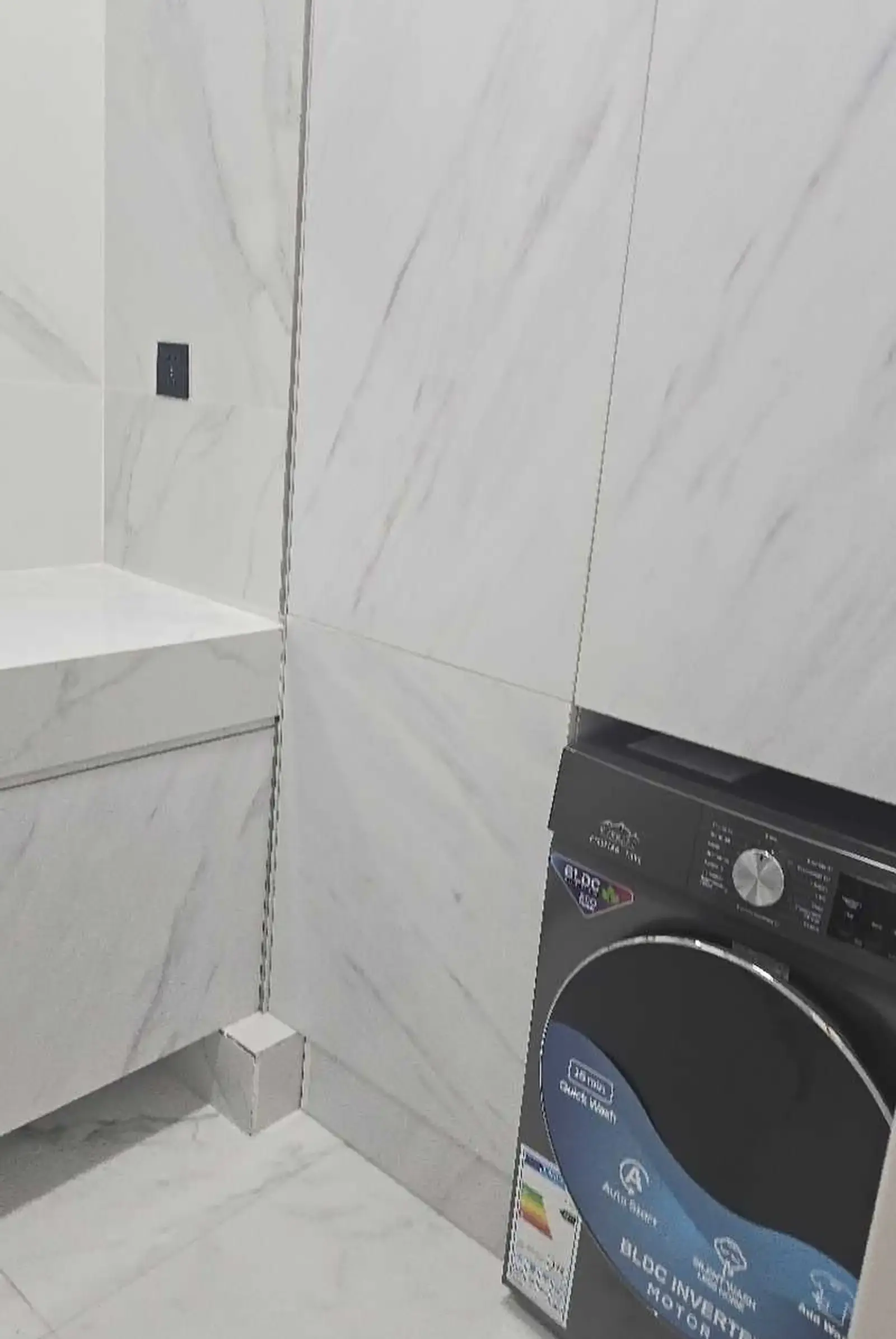 2-комн. квартира, 11 этаж, 64м², сино