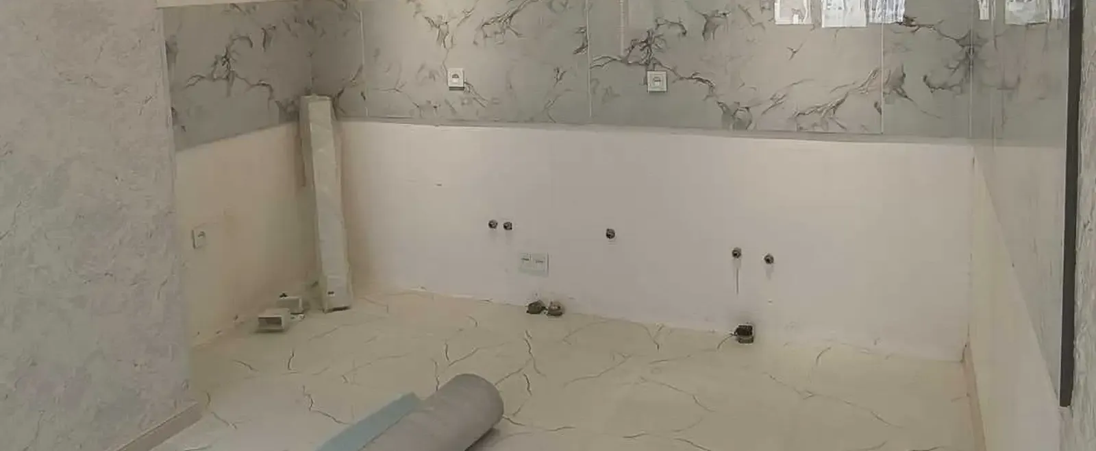 2-комн. квартира, 11 этаж, 67 м², Сино
