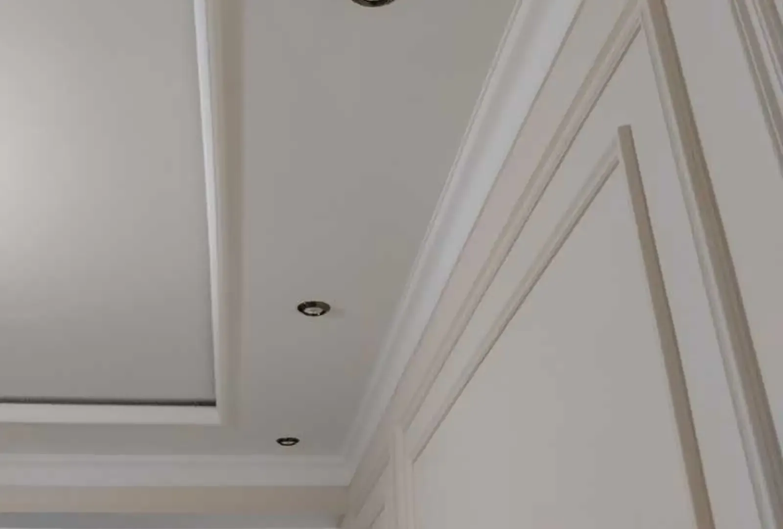 2-комн. квартира, 4 этаж, 60 м², сино