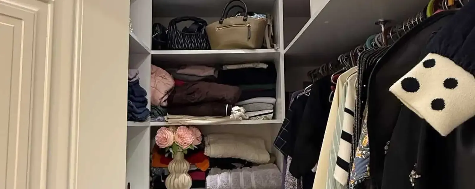2-комн. квартира, 11 этаж, 52 м², Сино, Посольство Узбекистана