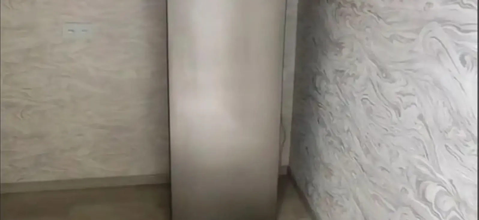 2-комн. квартира, 8 этаж, 60м², Шохмансур