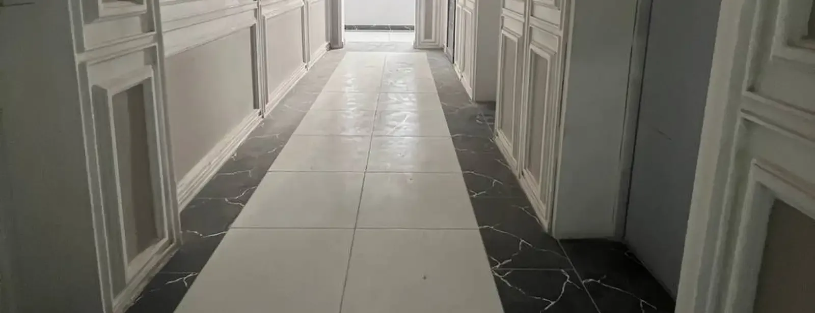 3-к квартира, 11 этаж, 100 м², Шохмансур, 4 дома кольцевой 3 база