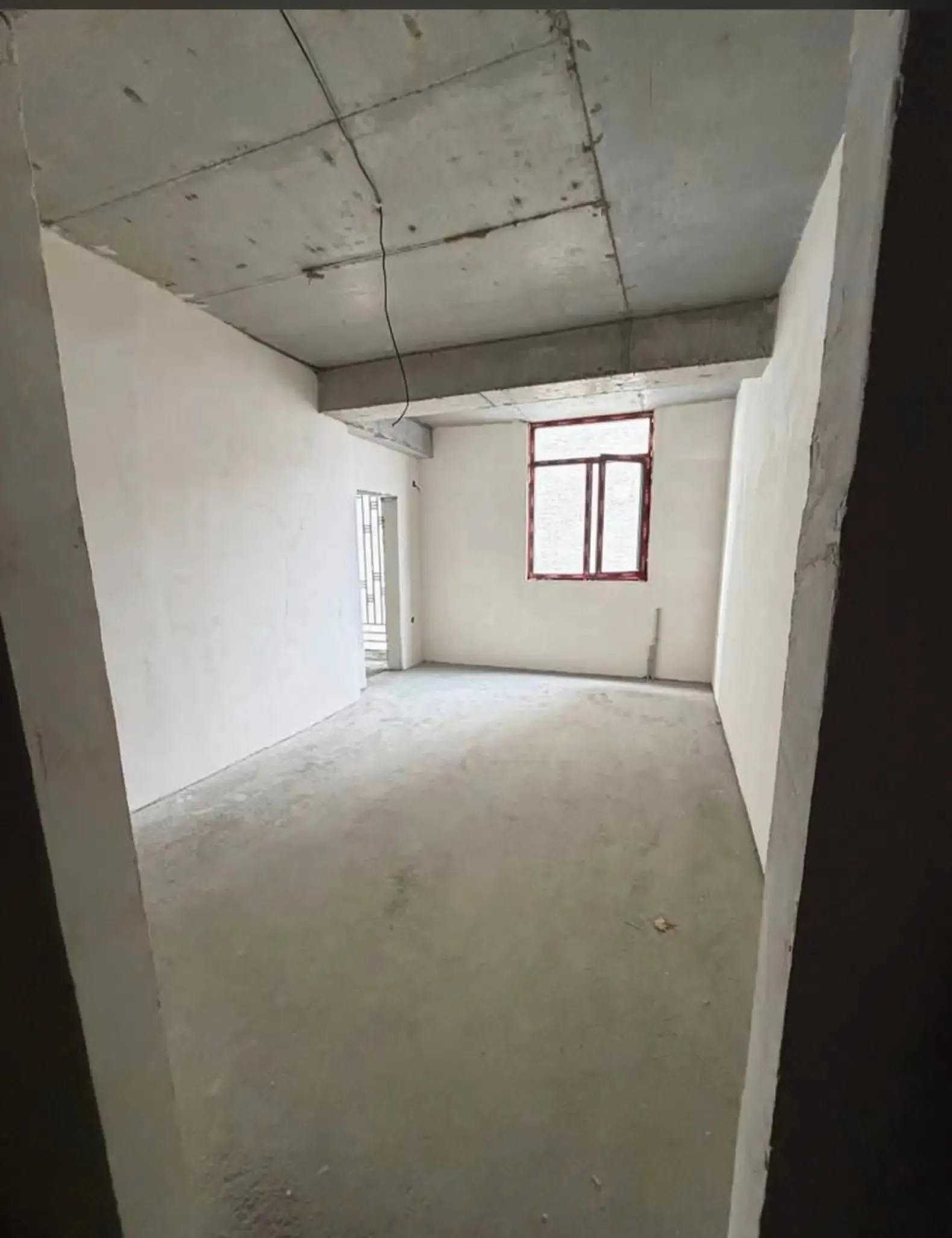 2-к квартира, 5 этаж, 80 м², Шохмансур