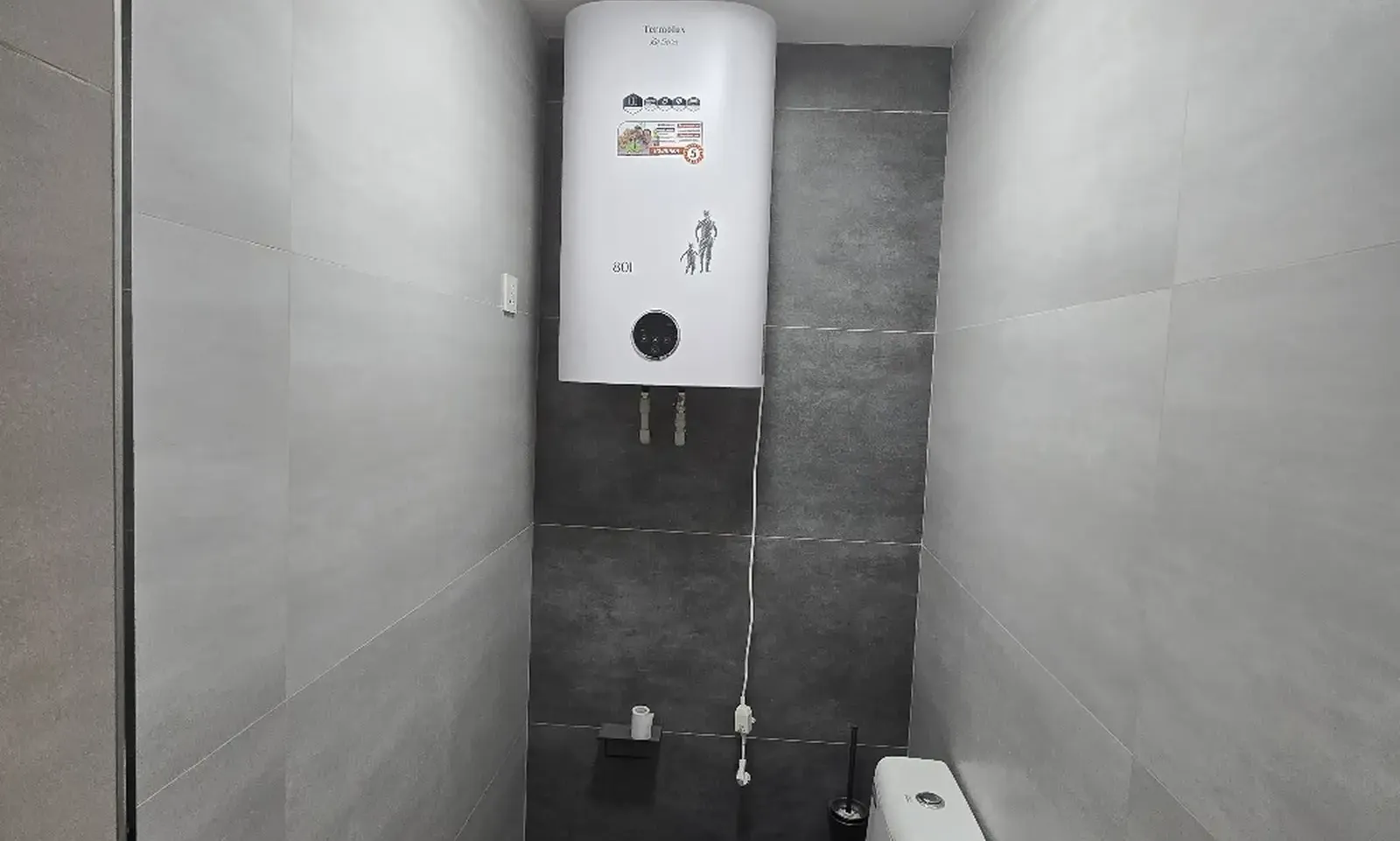 3-комн. квартира, 11 этаж, 92 м², Сино