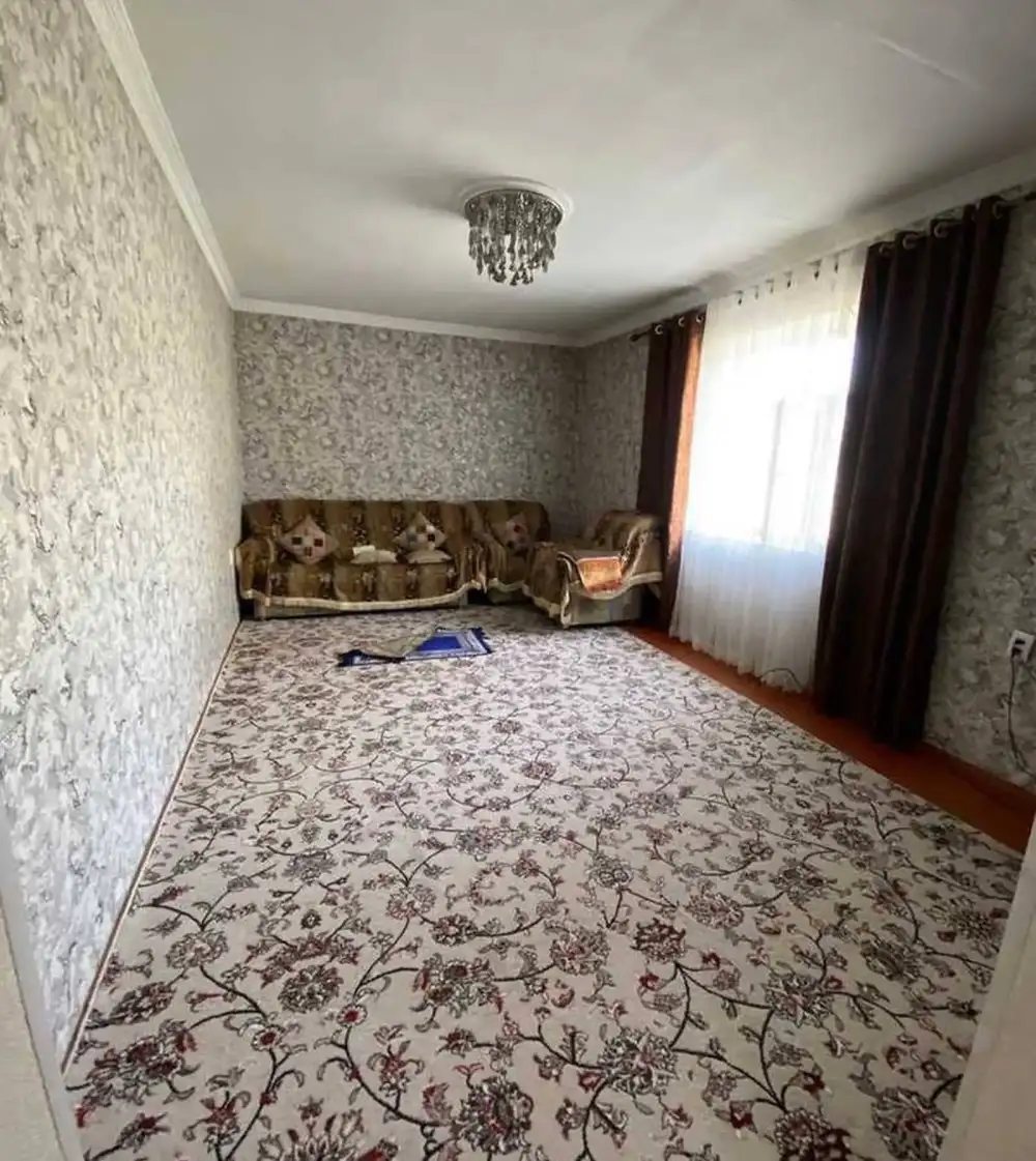 2 этажн. 6-комн. дом, 4 сотки, Сино