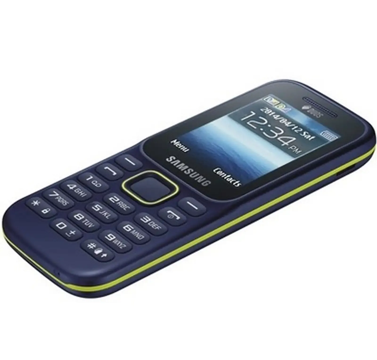 Samsung