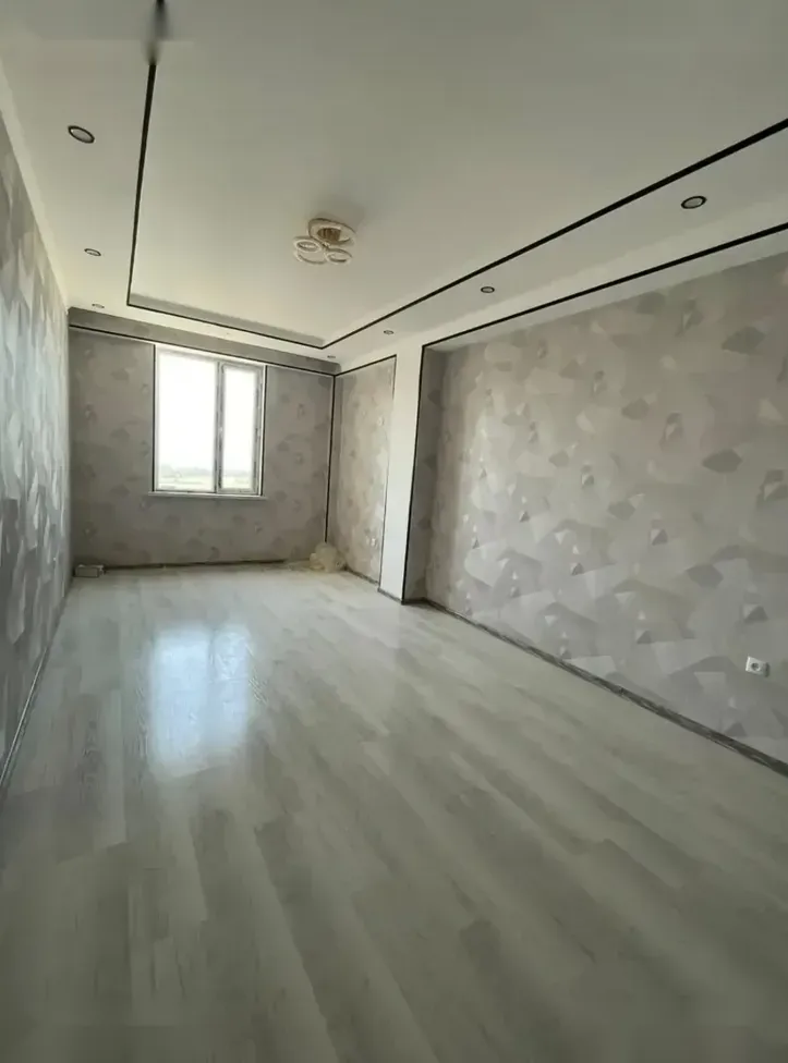 2-комн. квартира, 7 этаж, 82 м², Сомони