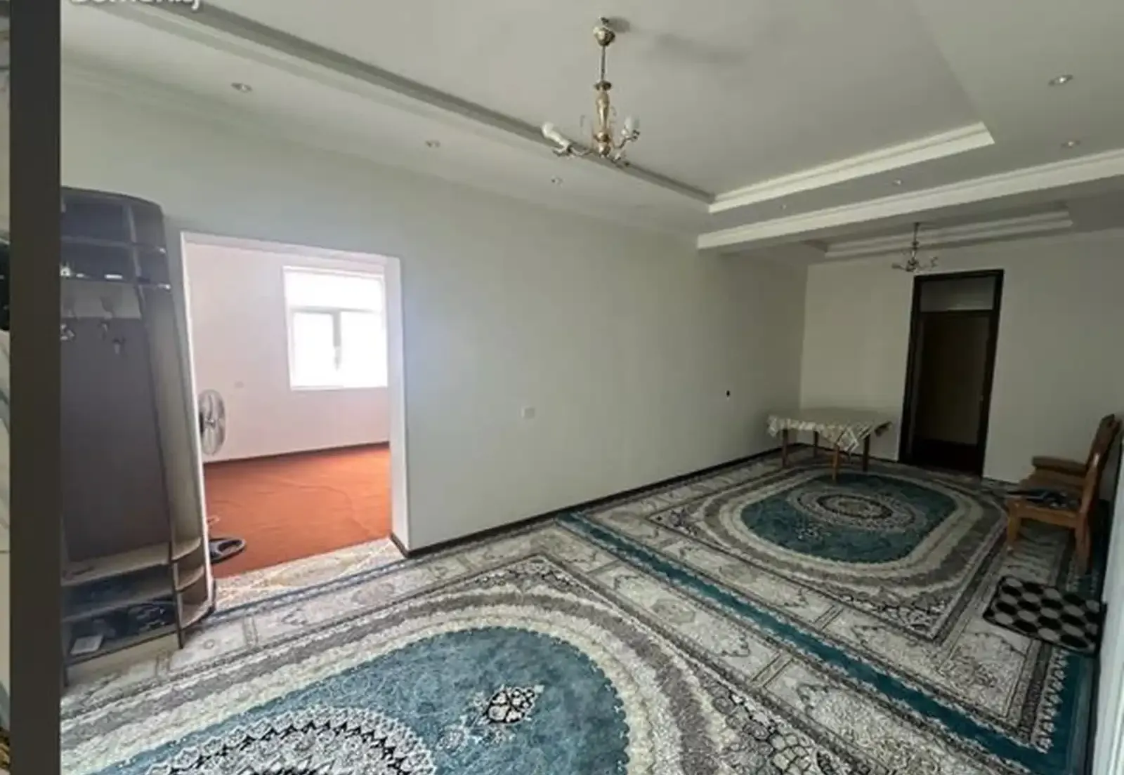 3-этажный, 6 комнатный дом, 400 м² м², Сино