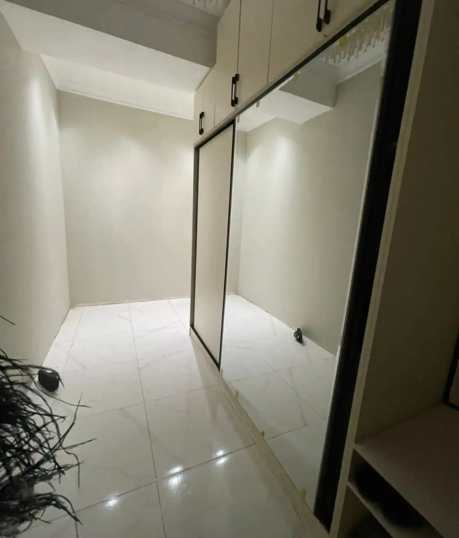 3-комн. квартира, 6 этаж, 74м², фирдавси