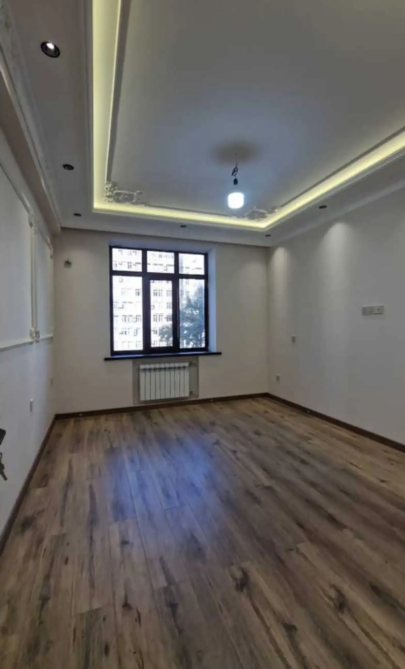 4-комн. квартира, 5 этаж, 131 м², Шохмансур, Голубой Экран, Пайкар