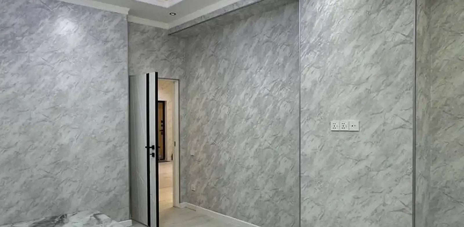 2-комн. квартира, 8 этаж, 78 м², Шохмансур Пеши садики Малика